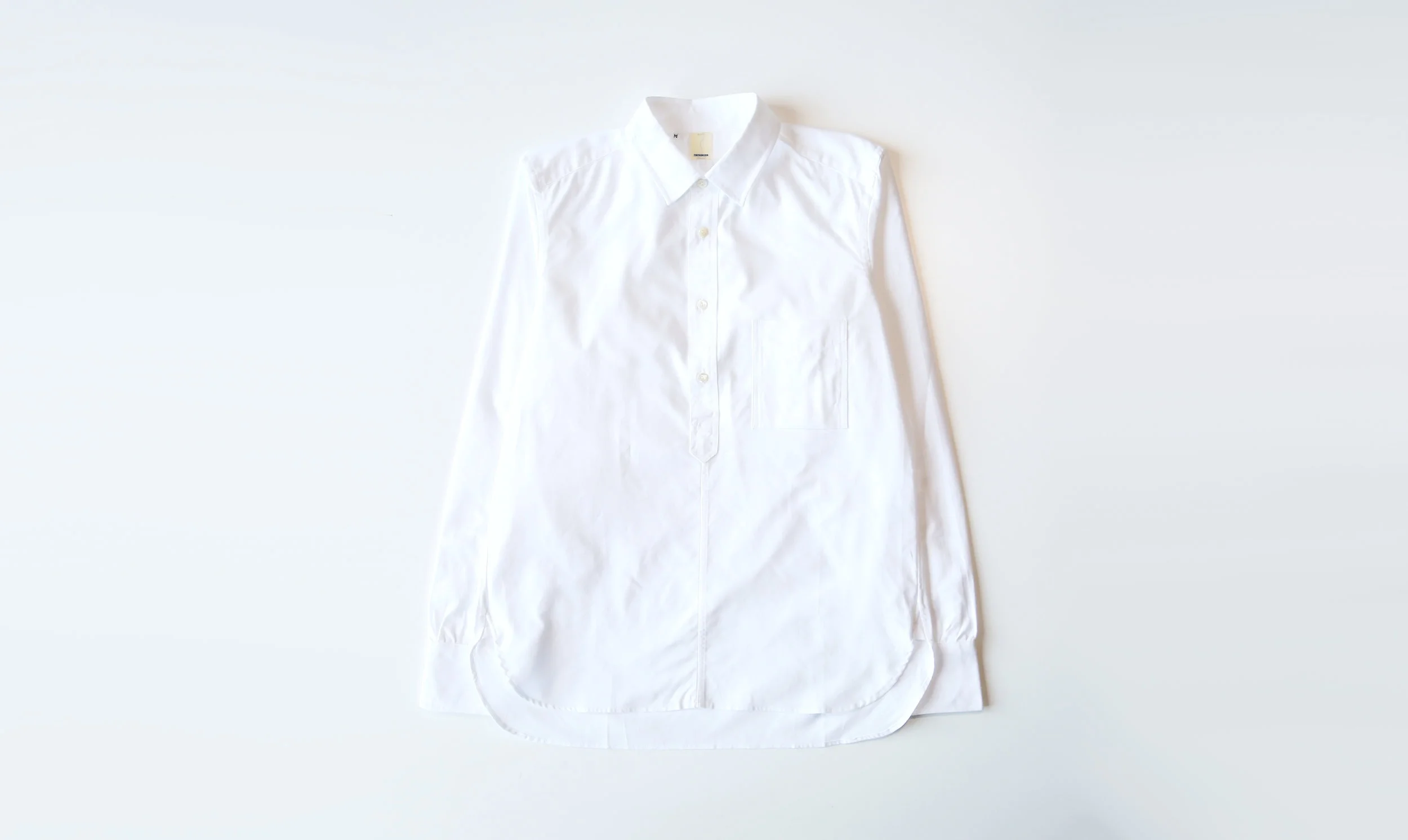 tatamize_poshirt_white07.jpg