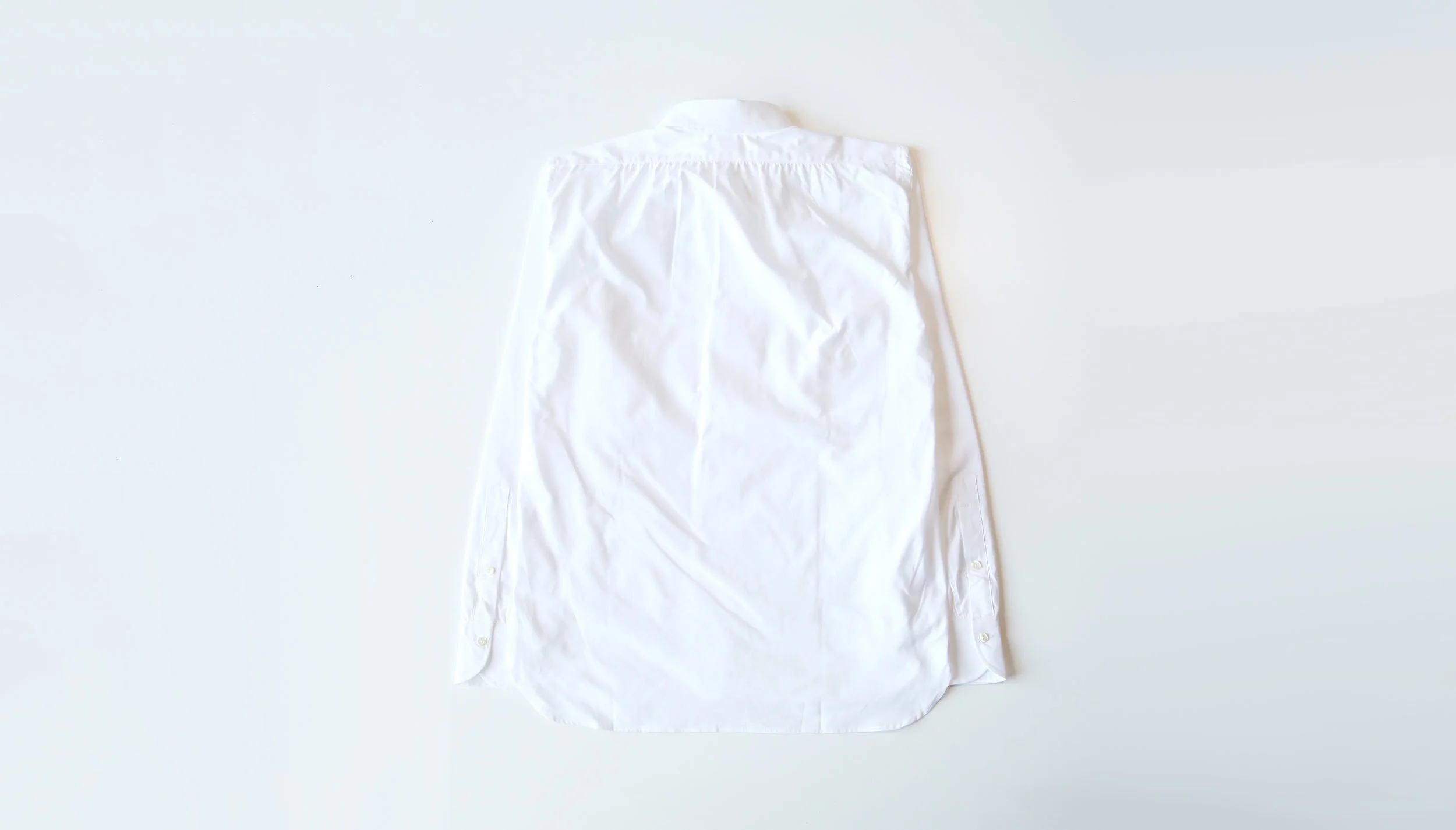 tatamize_poshirt_white02.jpg