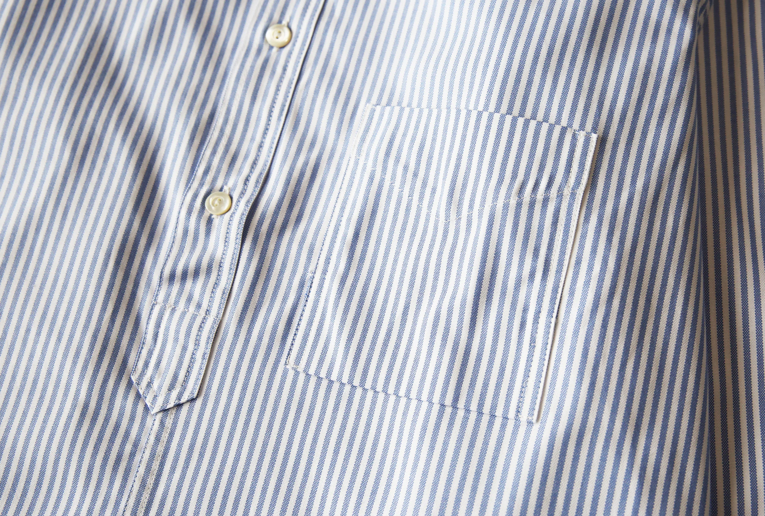 tatamize_poshirt_stripe05.jpg