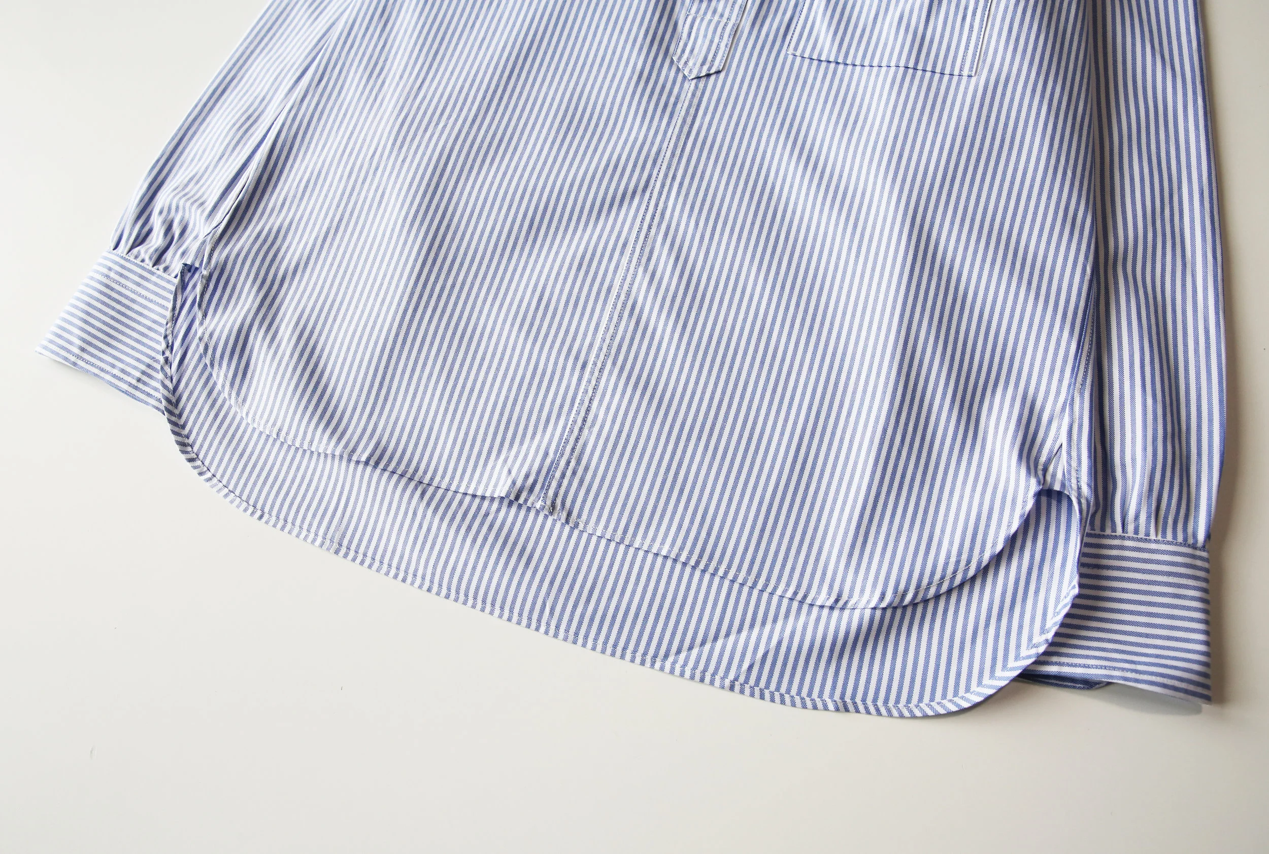 tatamize_poshirt_stripe06.jpg