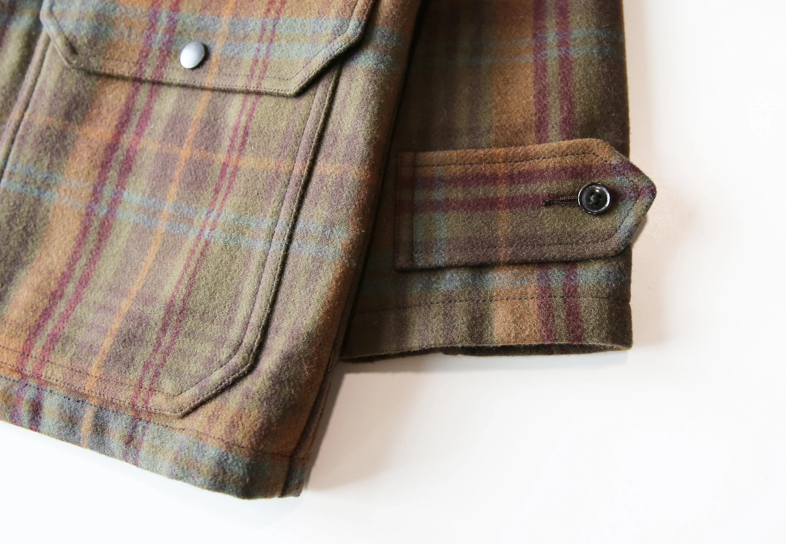 naissance_plaid_huntingjacket04.jpg