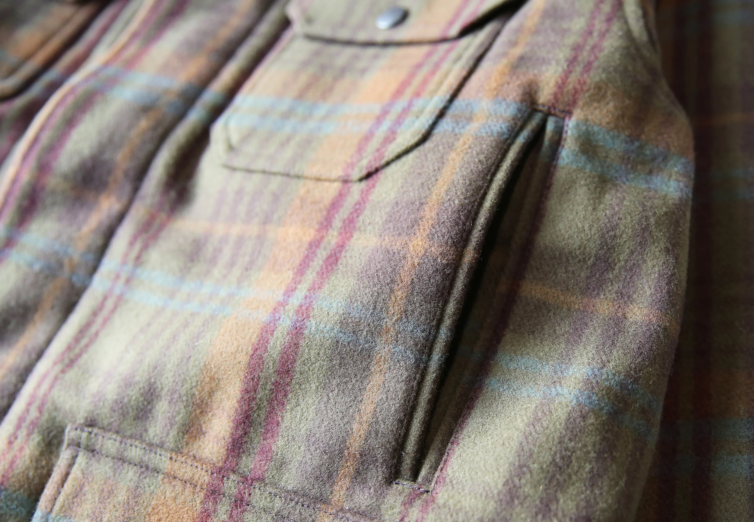 naissance_plaid_huntingjacket08.jpg