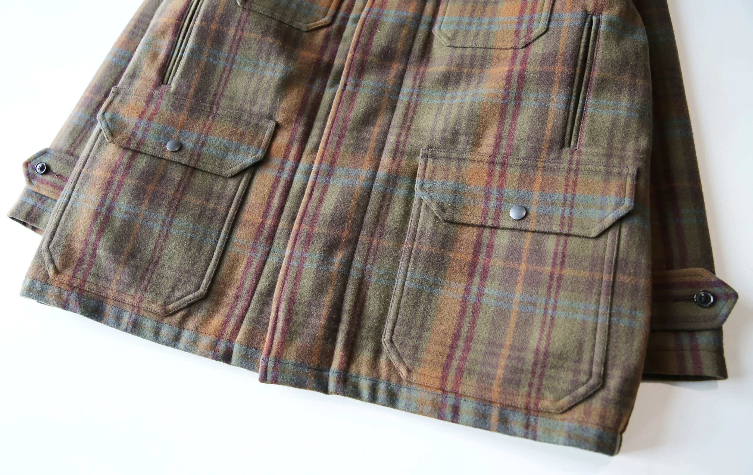 naissance_plaid_huntingjacket11.jpg