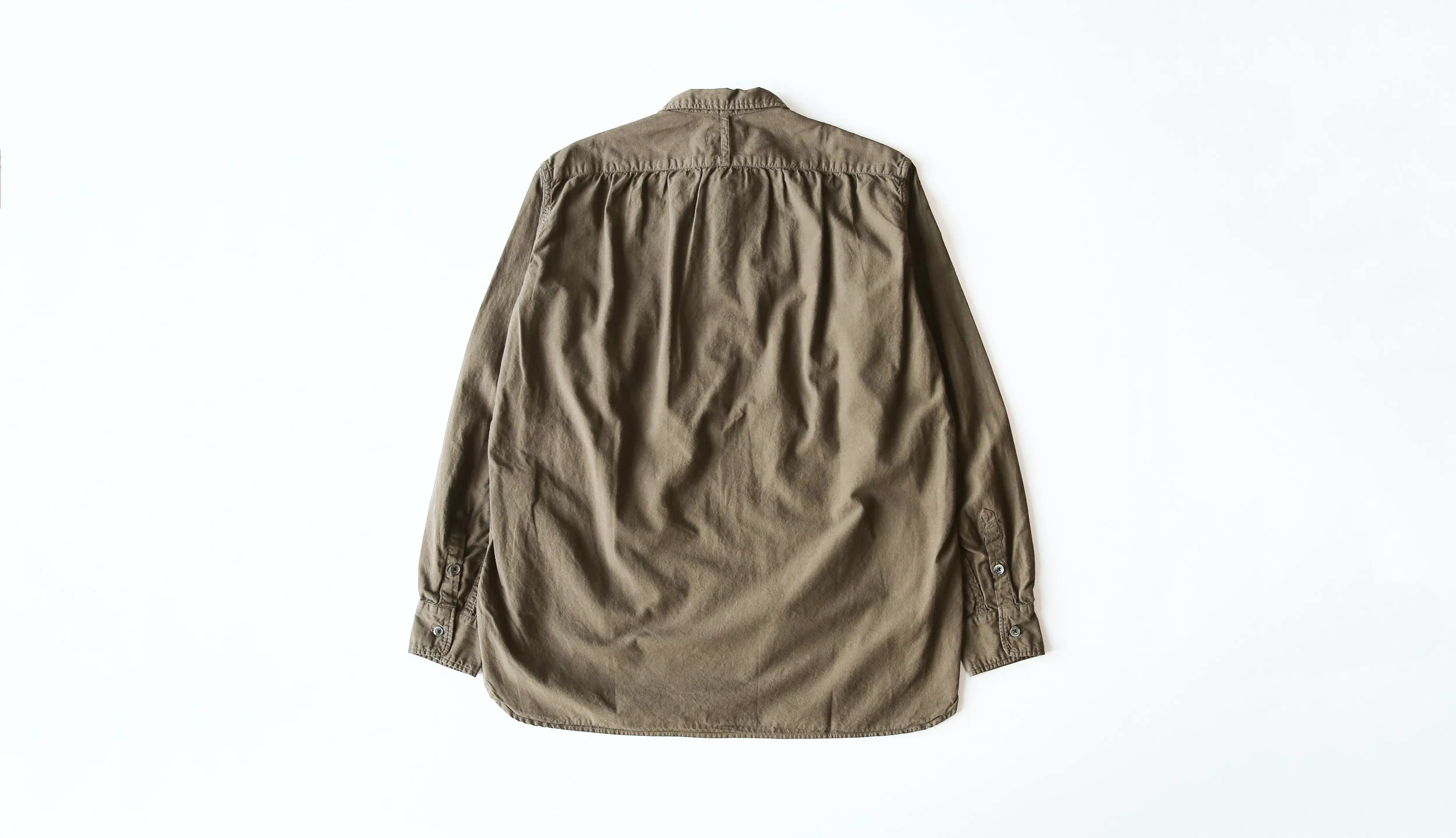 naissance_pullovershirt03.jpg