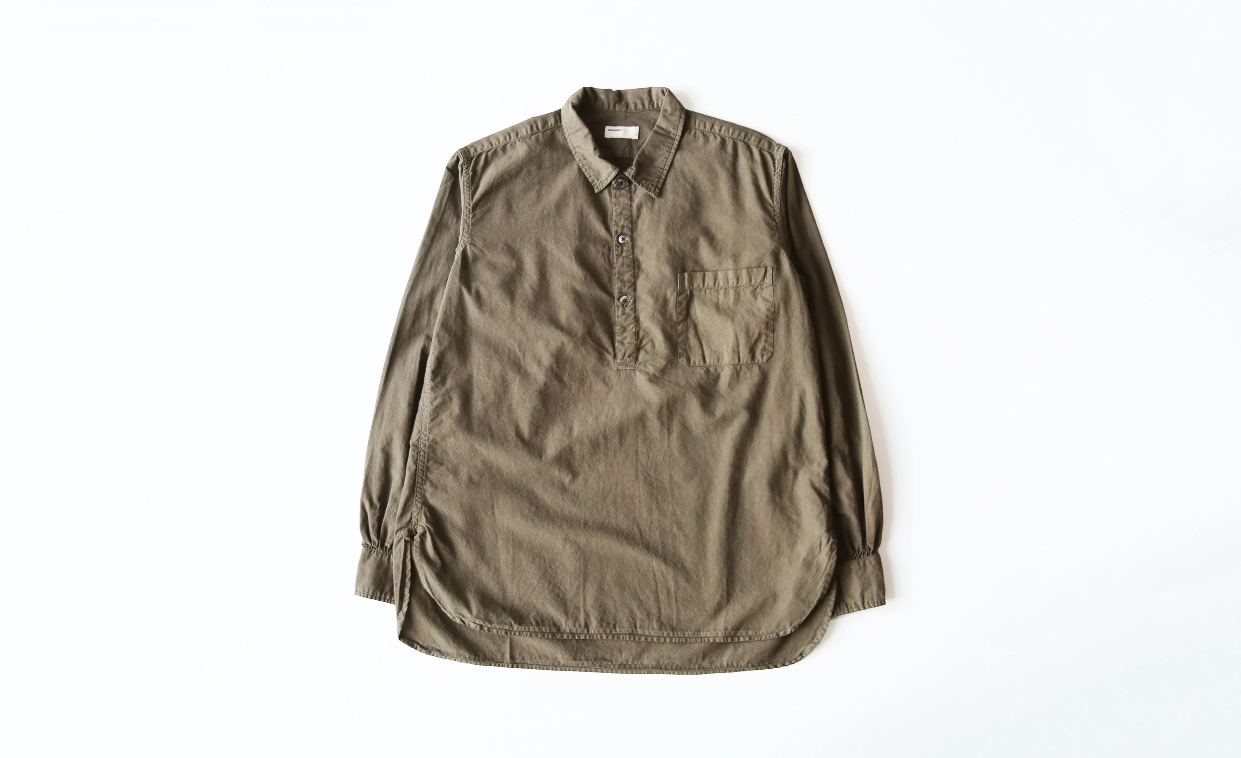 naissance_pullovershirt08.jpg