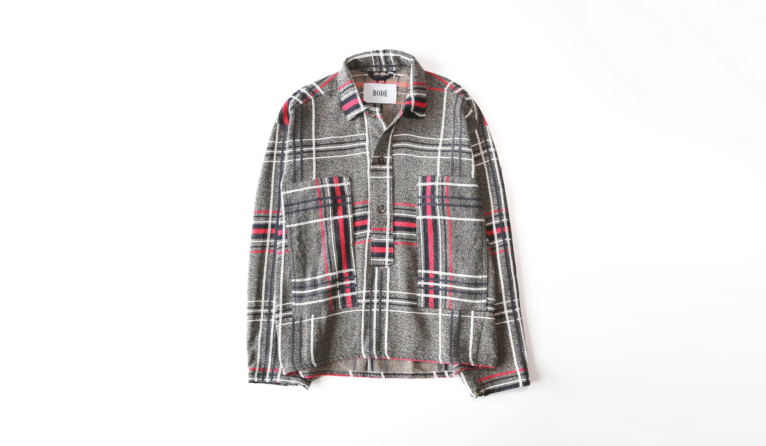 bode_pullovershirt_blueplaid03.jpg