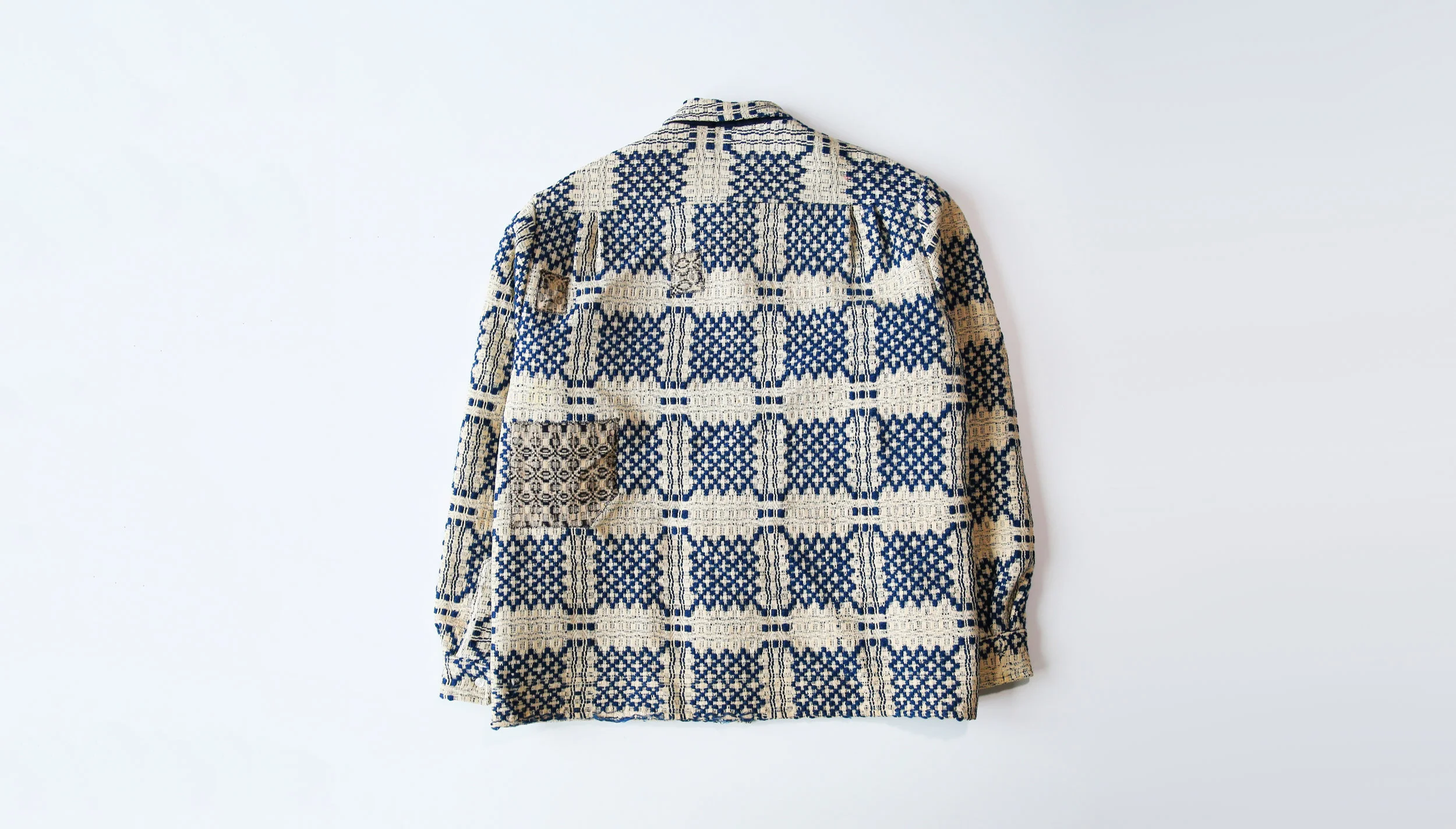 bode_coverlet_havanashirt_a_03.jpg