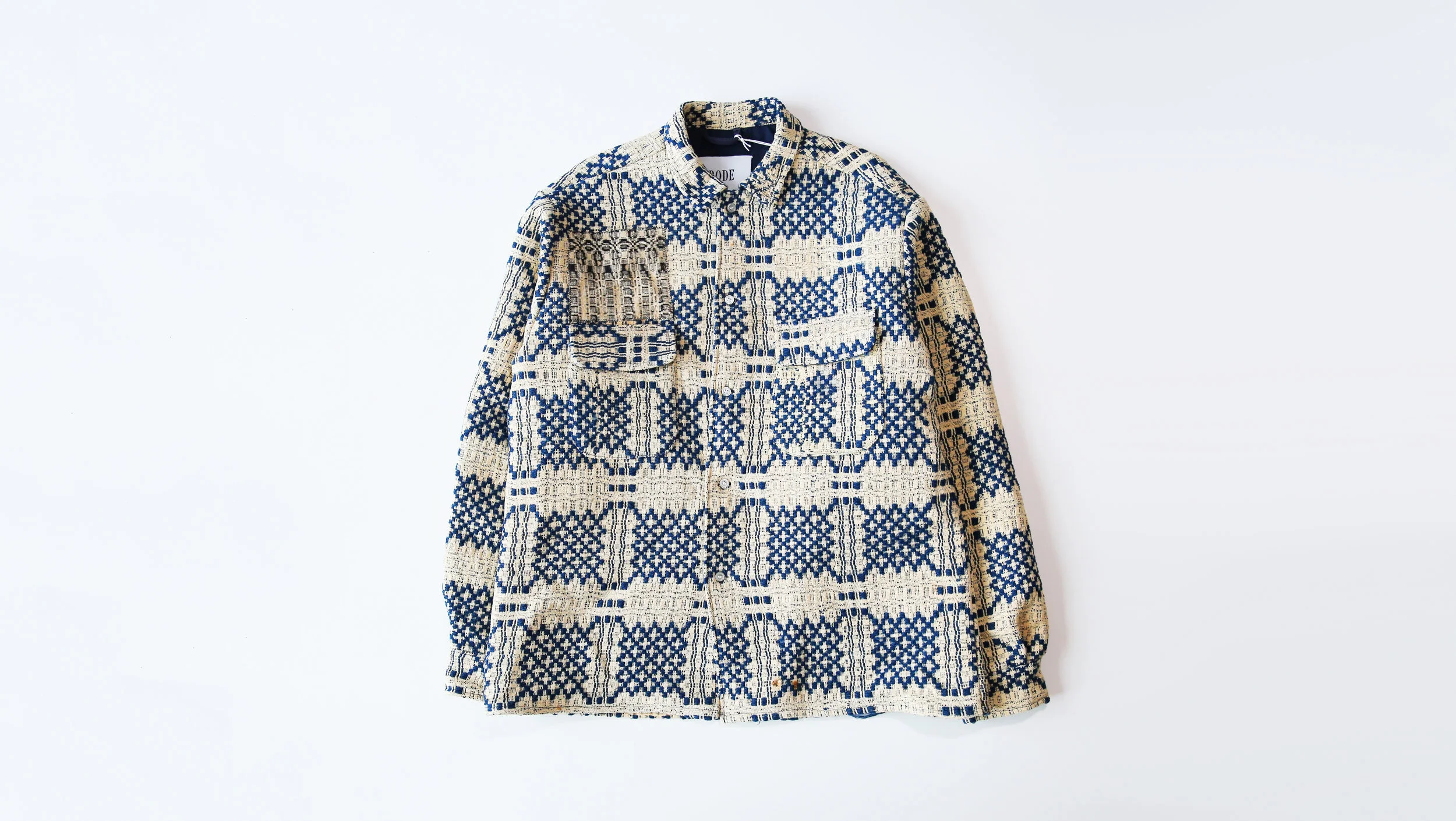 bode_coverlet_havanashirt_a_11.jpg