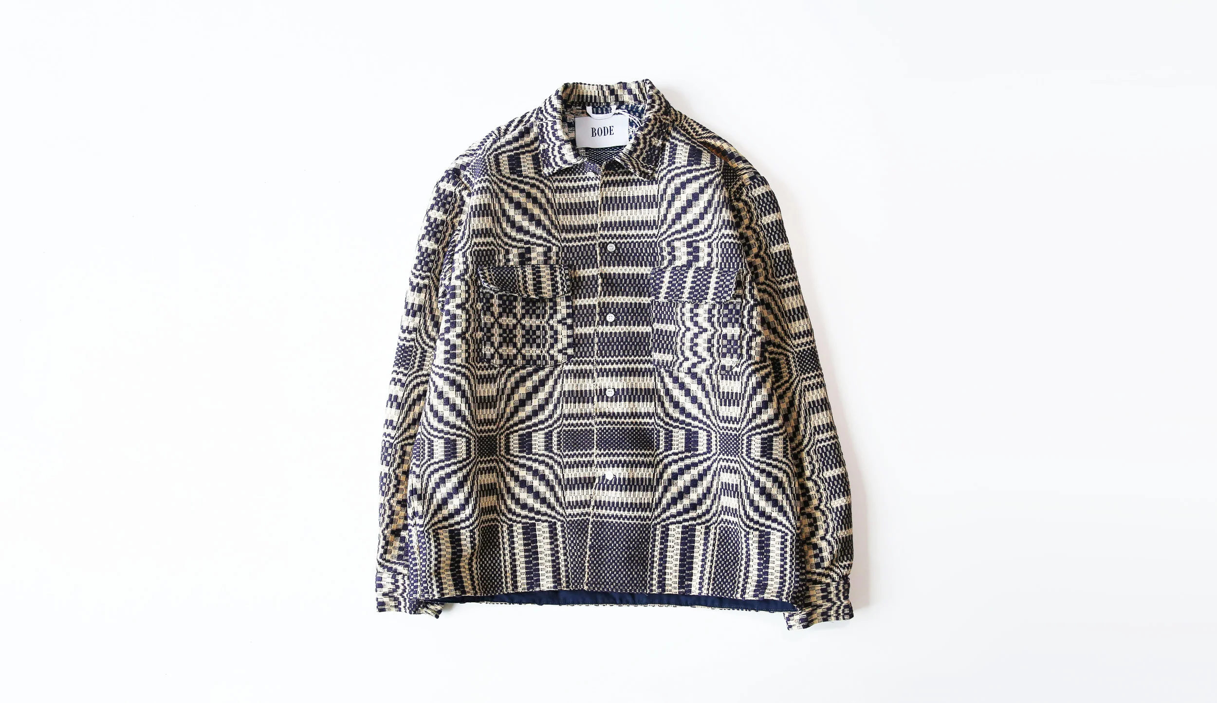bode_coverlet_havanashirt_b_04.jpg