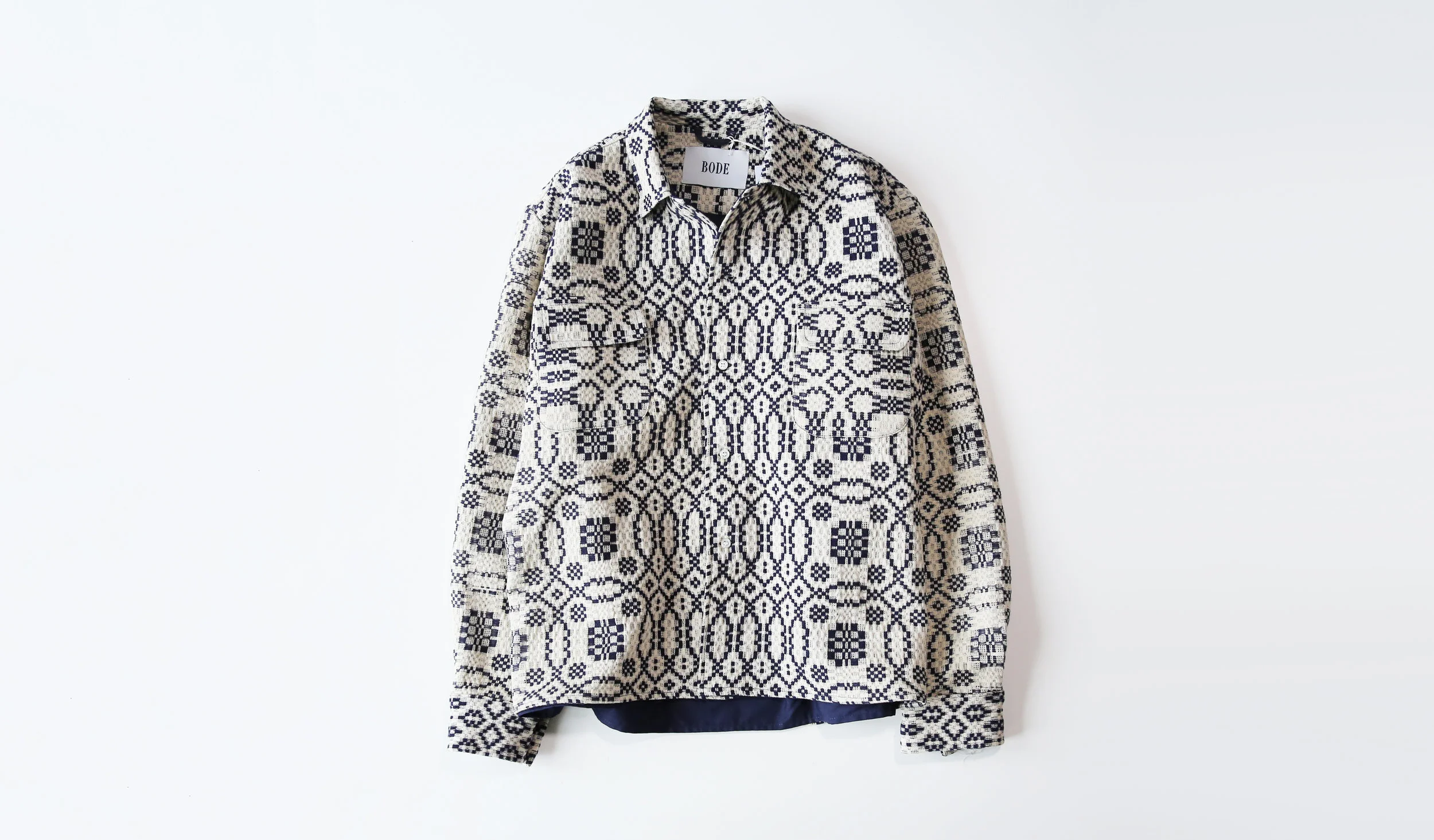 bode_coverlet_havanashirt_c_04.jpg