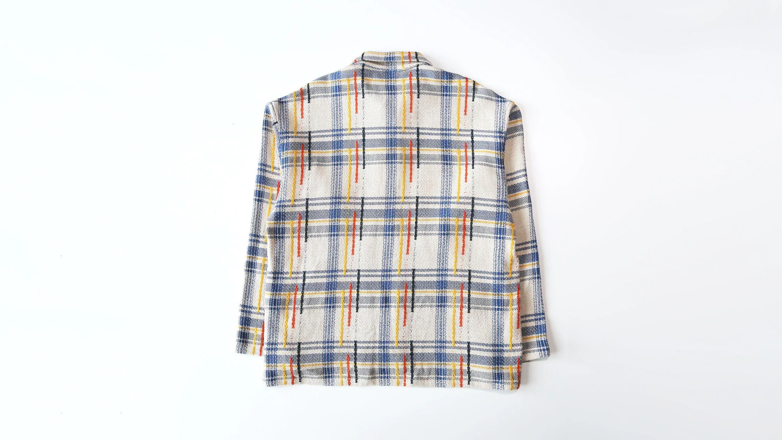 bode_ecru_pullovershirt03.jpg