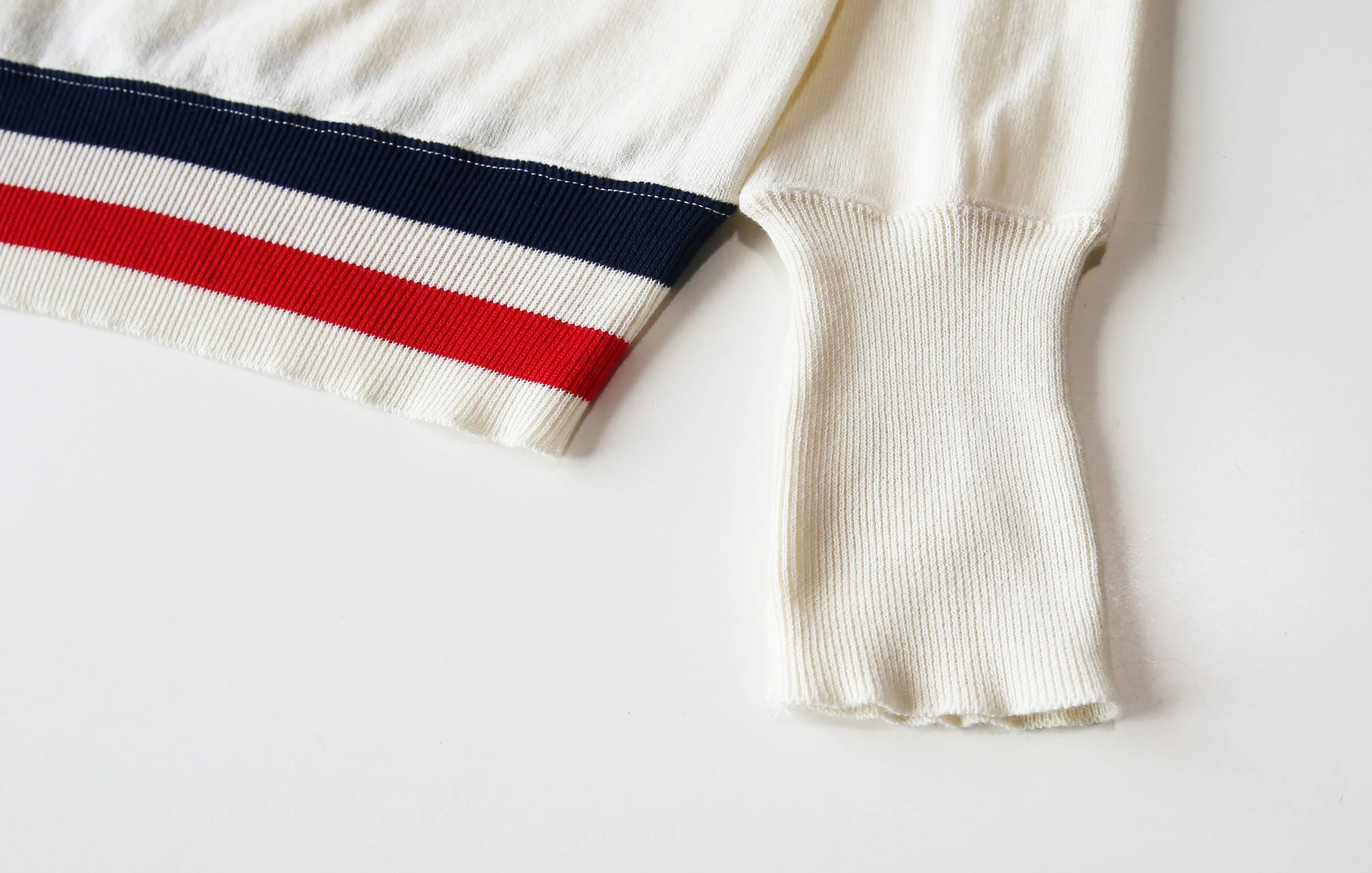 workers_fc_highgauge_knit_white03.jpg