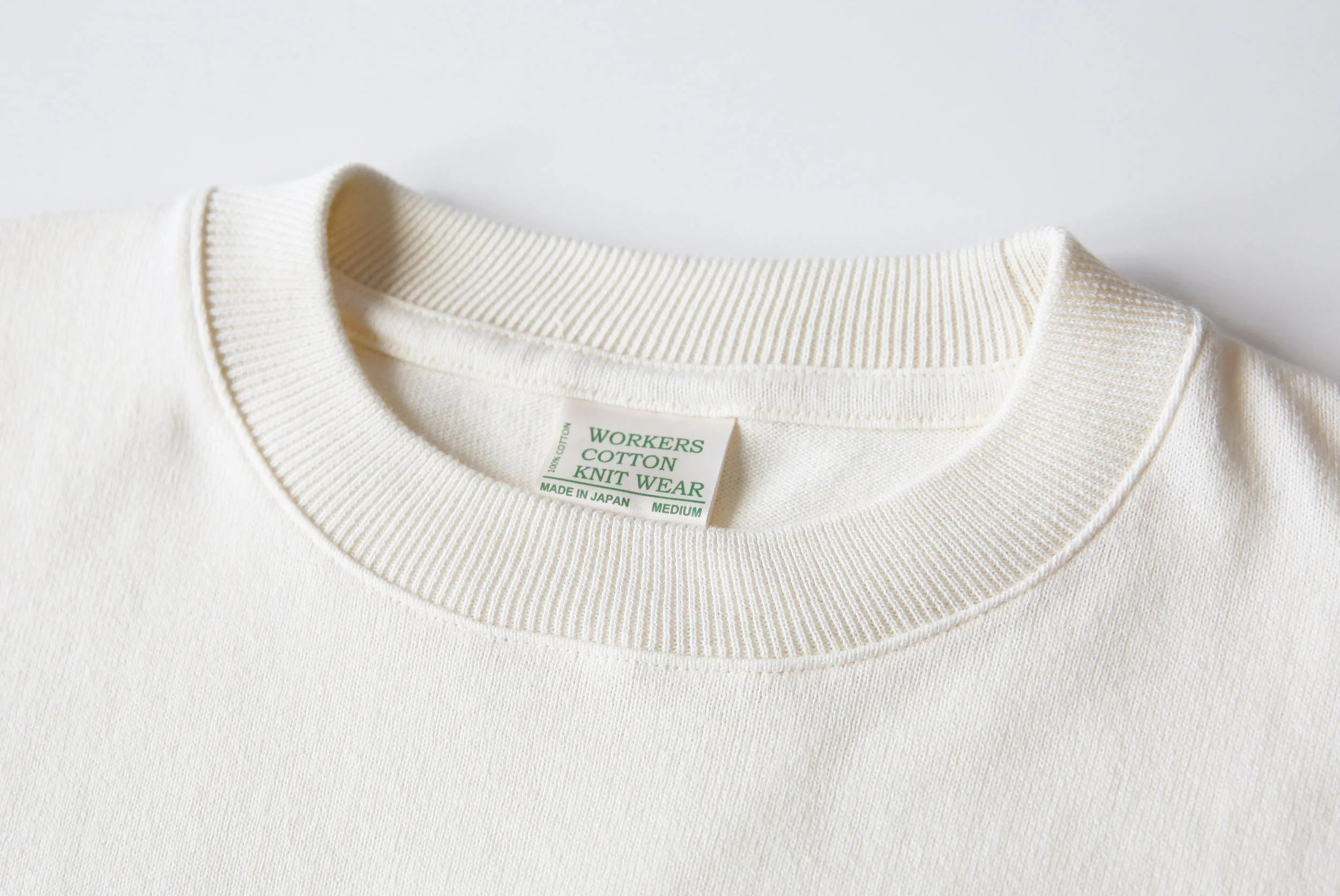 workers_fc_highgauge_knit_white04.jpg