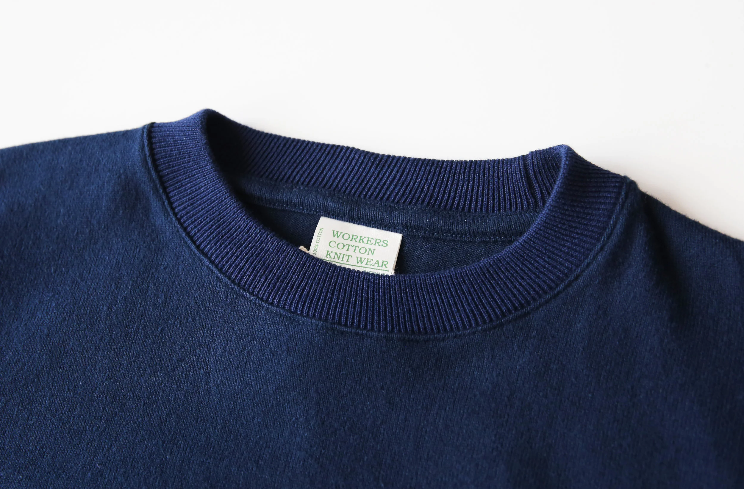 workers_fc_highgauge_knit_navy02.jpg