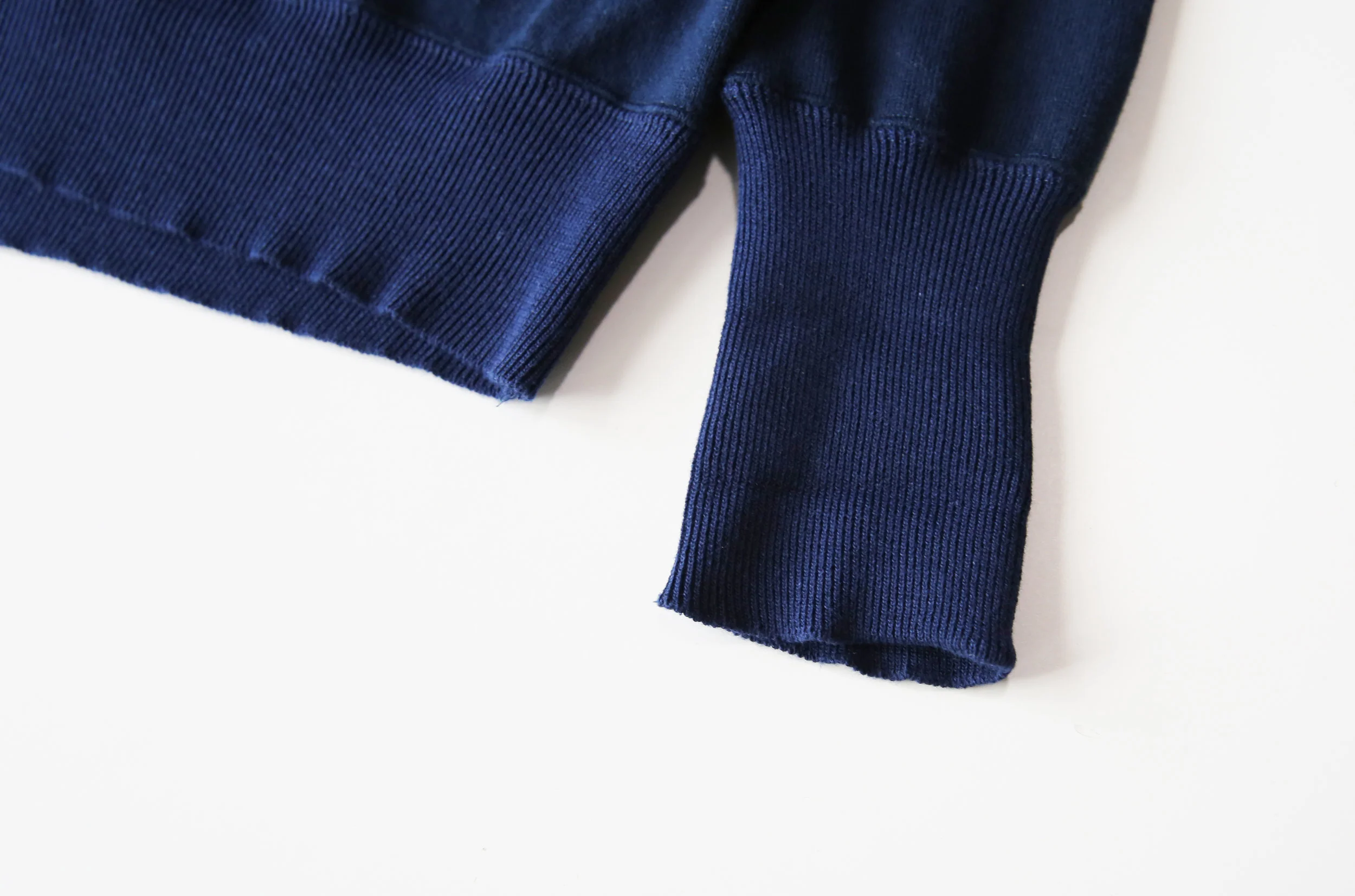 workers_fc_highgauge_knit_navy04.jpg