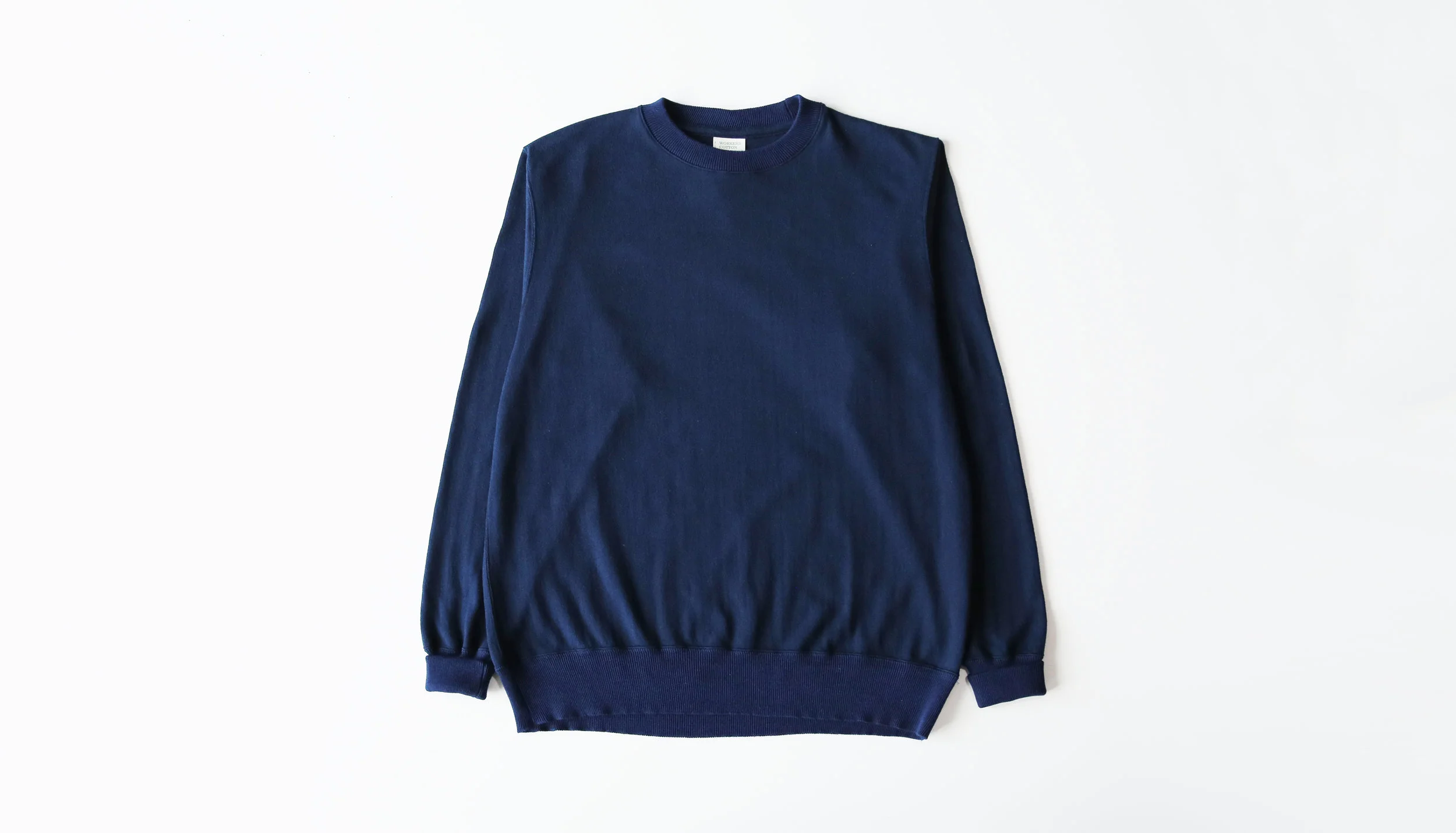 workers_fc_highgauge_knit_navy06.jpg