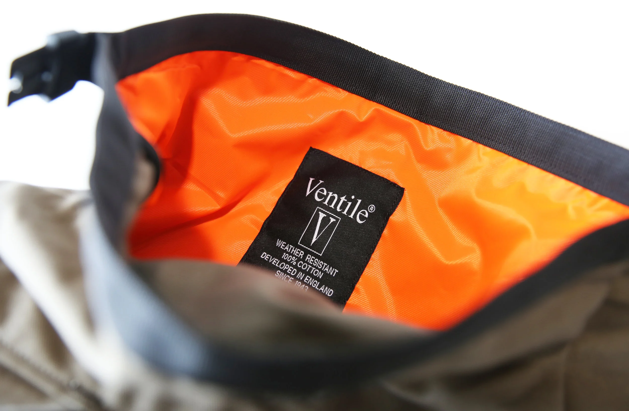 poutnik_tilak_armorpack_natogreen_ventile_01.jpg