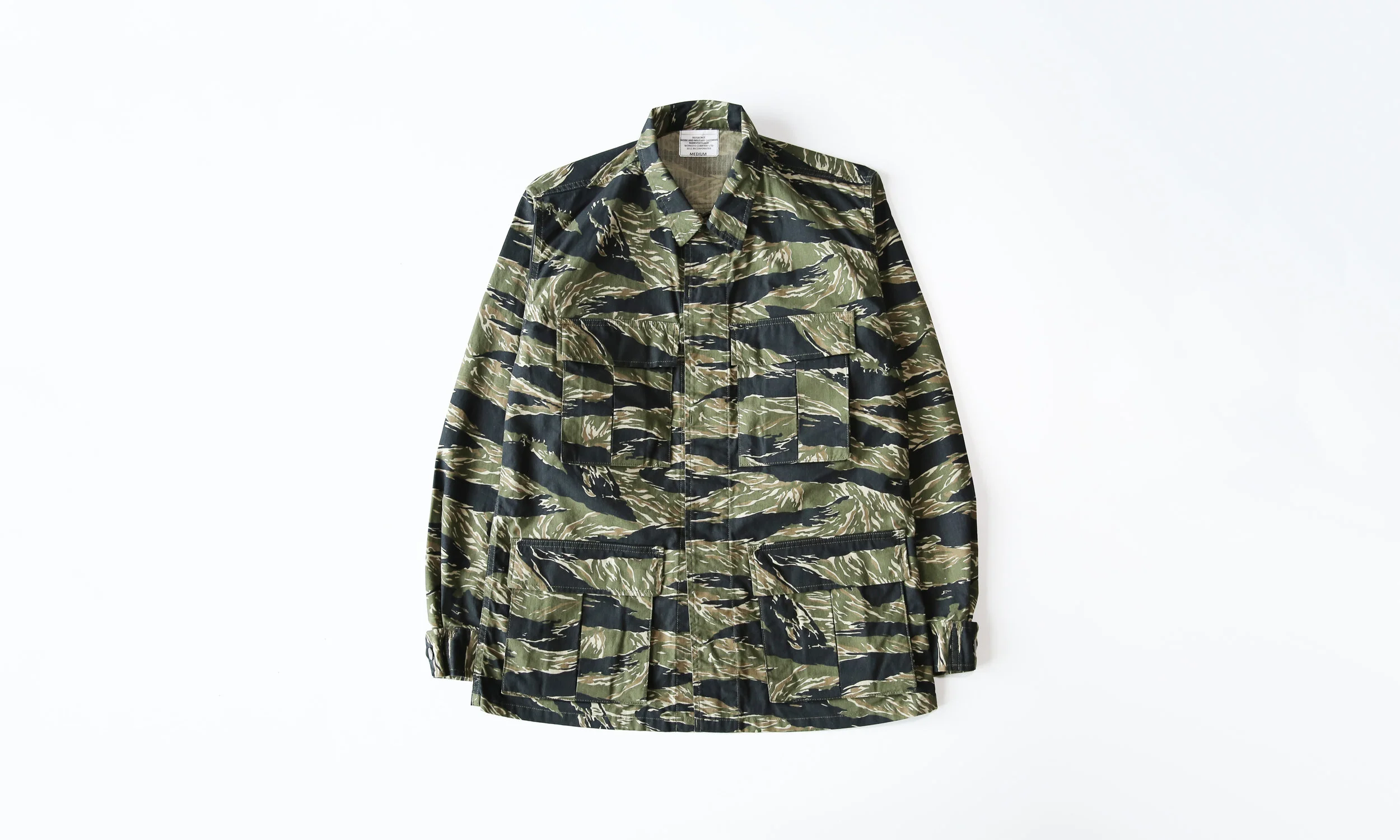 workers_bdujacket_tigercamo_03.jpg