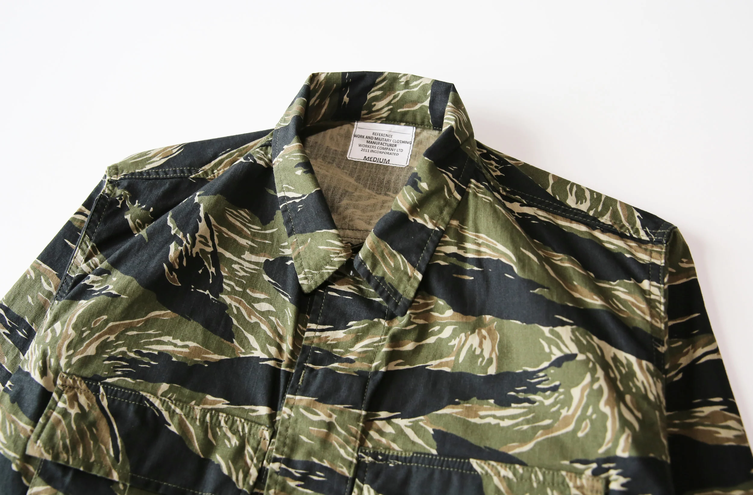 workers_bdujacket_tigercamo_07.jpg