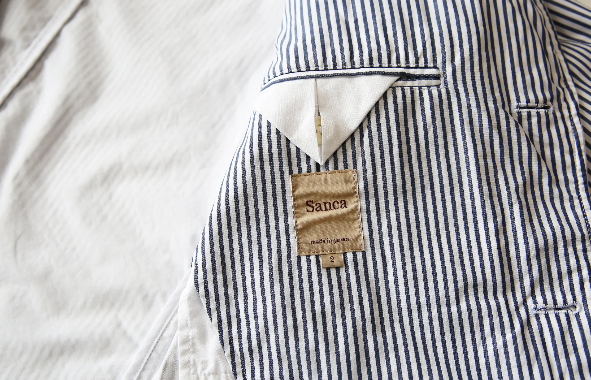 sanca_3buttonjacket_stripe01.jpg