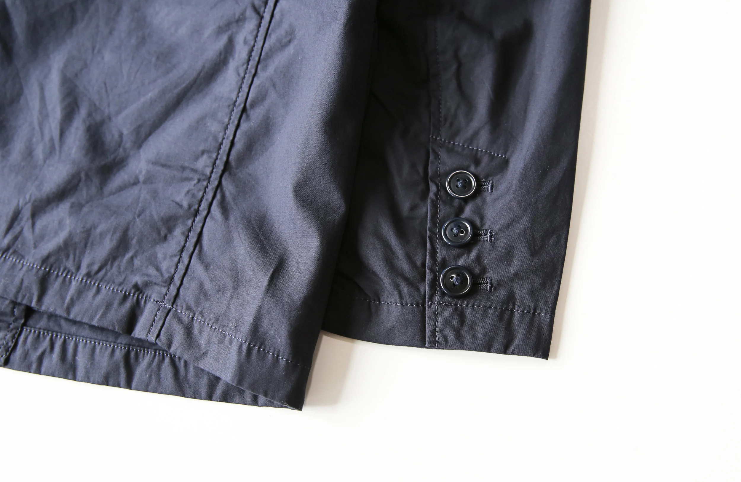 sanca_3buttonjacket_navy01.jpg
