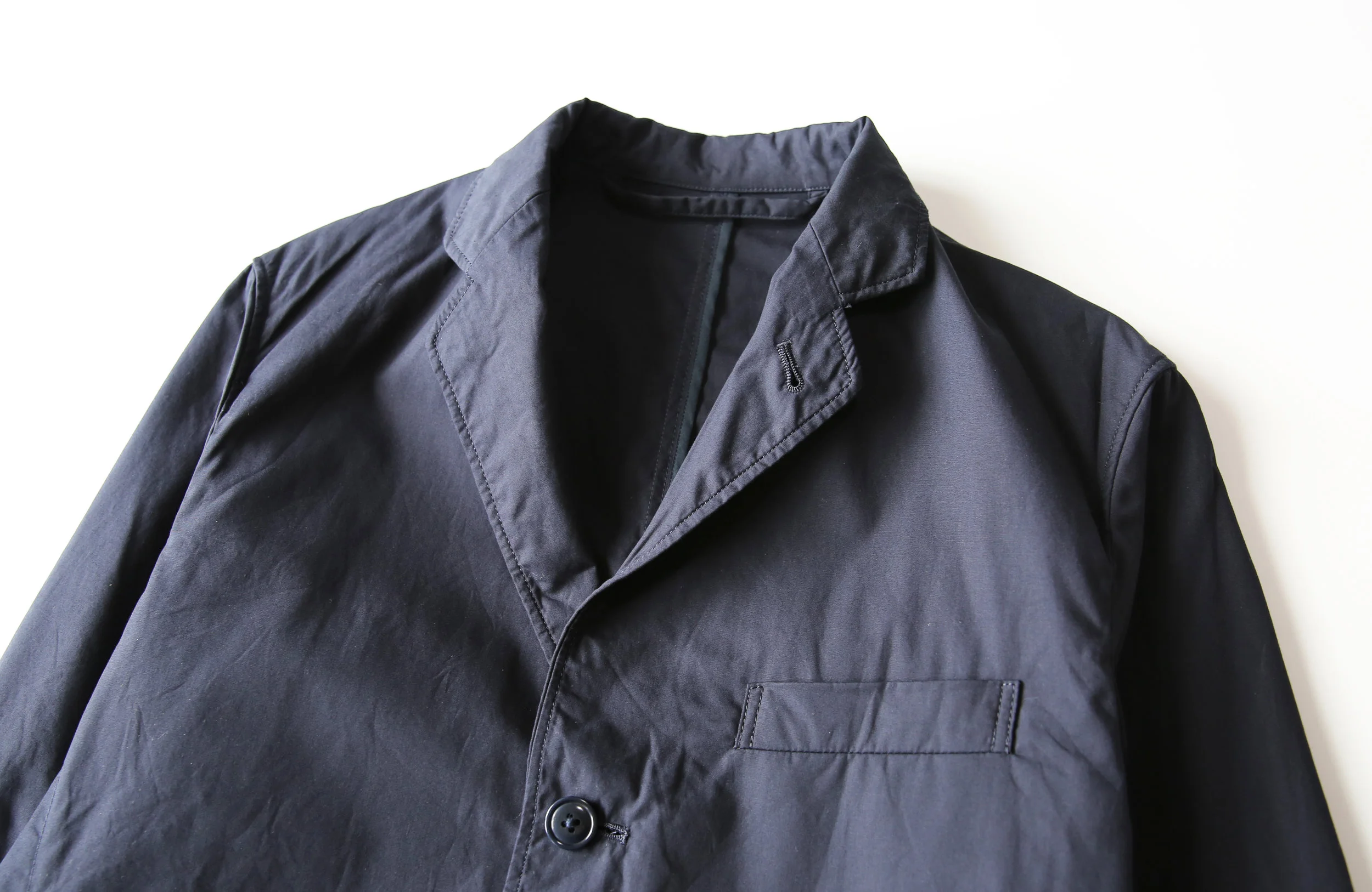 sanca_3buttonjacket_navy03.jpg