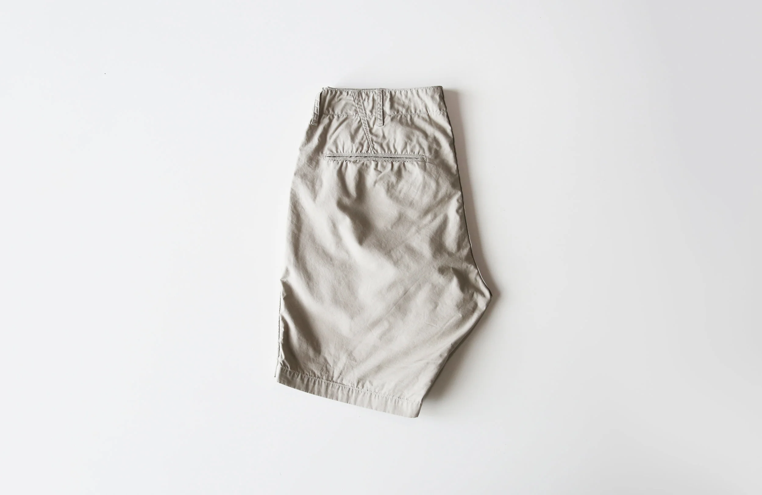 sanca_2layers_shorts_grey_01.jpg