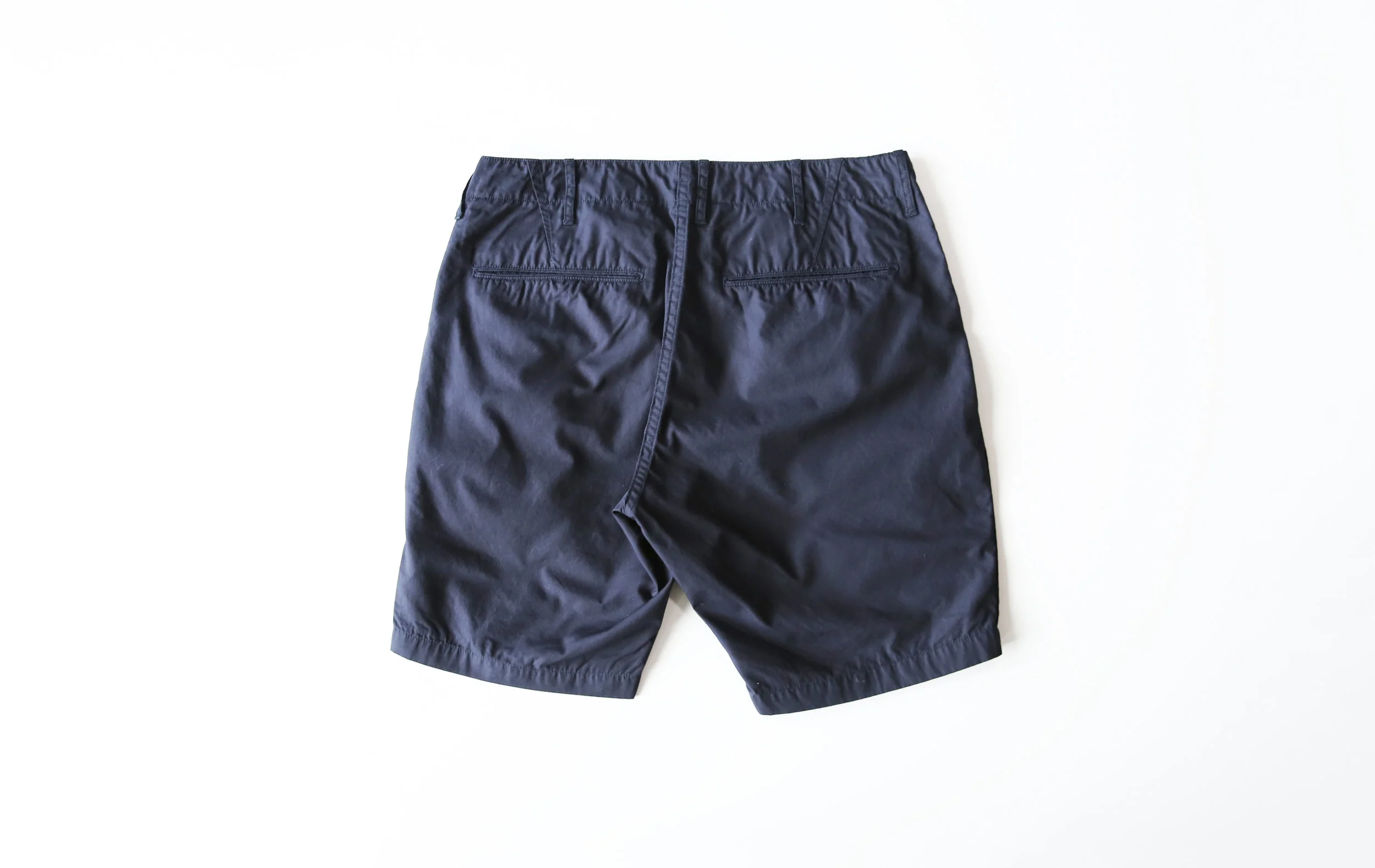 sanca_2layers_shorts_navy_02.jpg