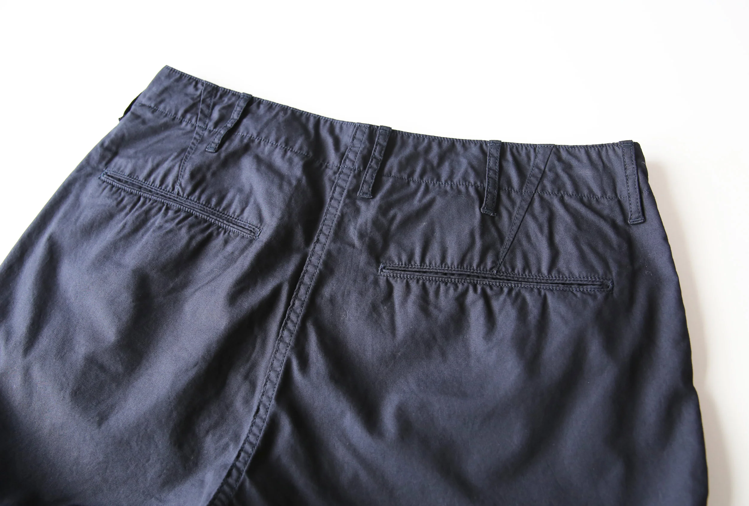 sanca_2layers_shorts_navy_03.jpg