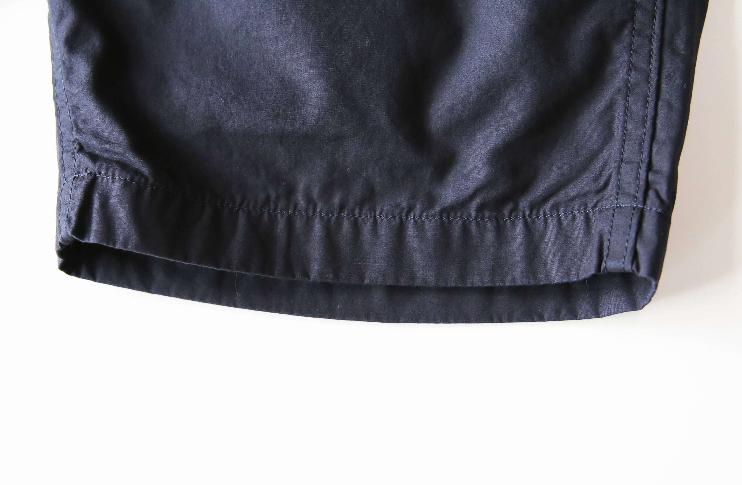 sanca_2layers_shorts_navy_06.jpg