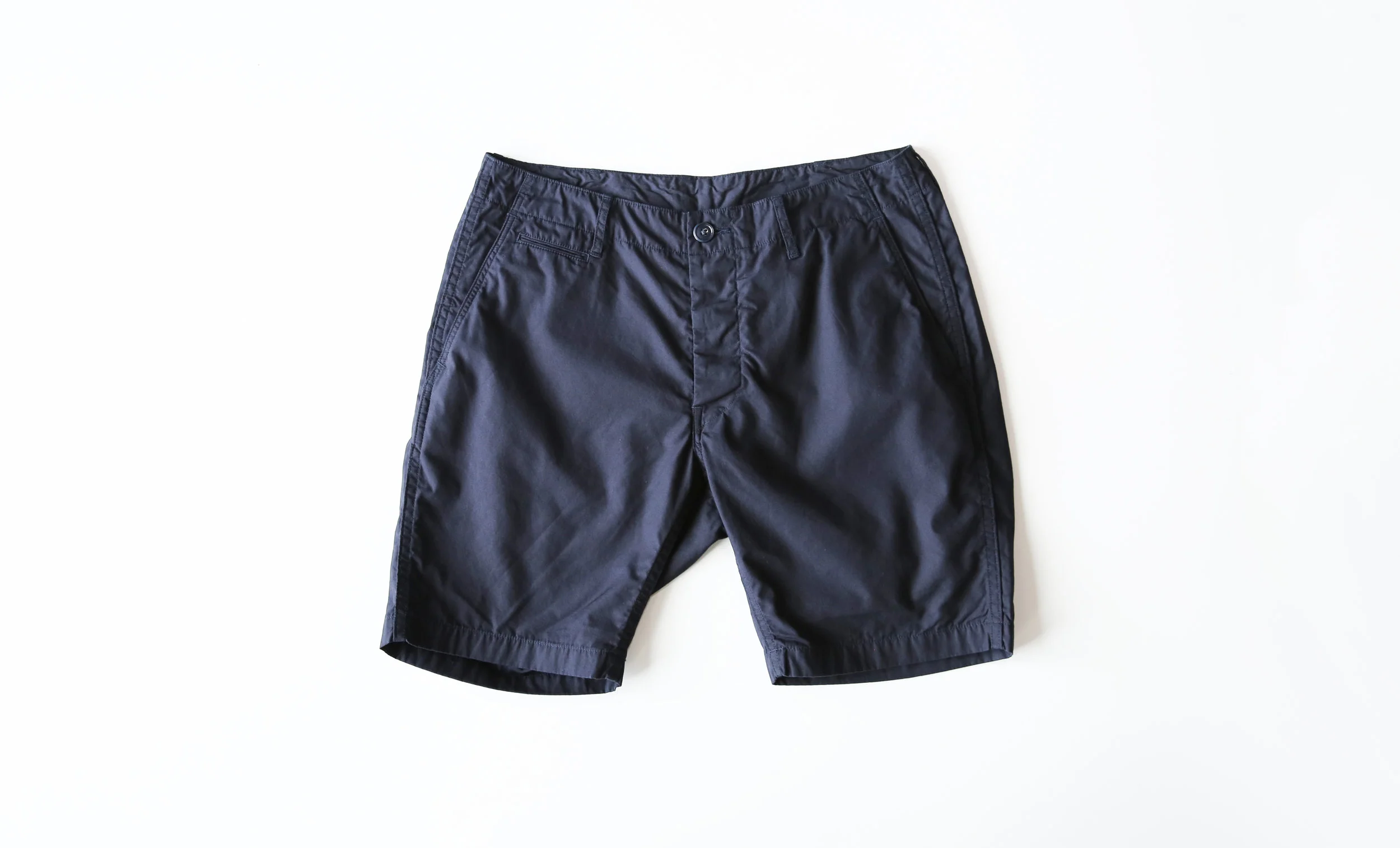 sanca_2layers_shorts_navy_07.jpg