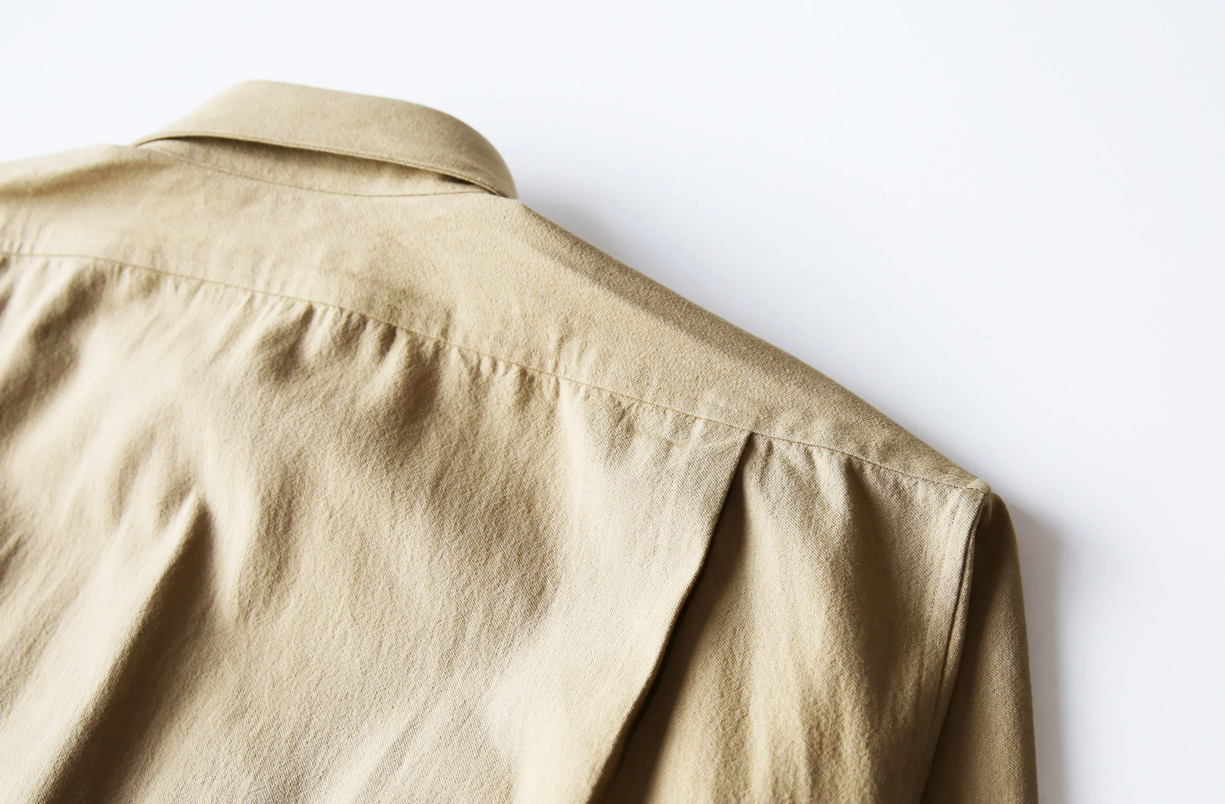 fujito_fatigueshirt_beige03.jpg