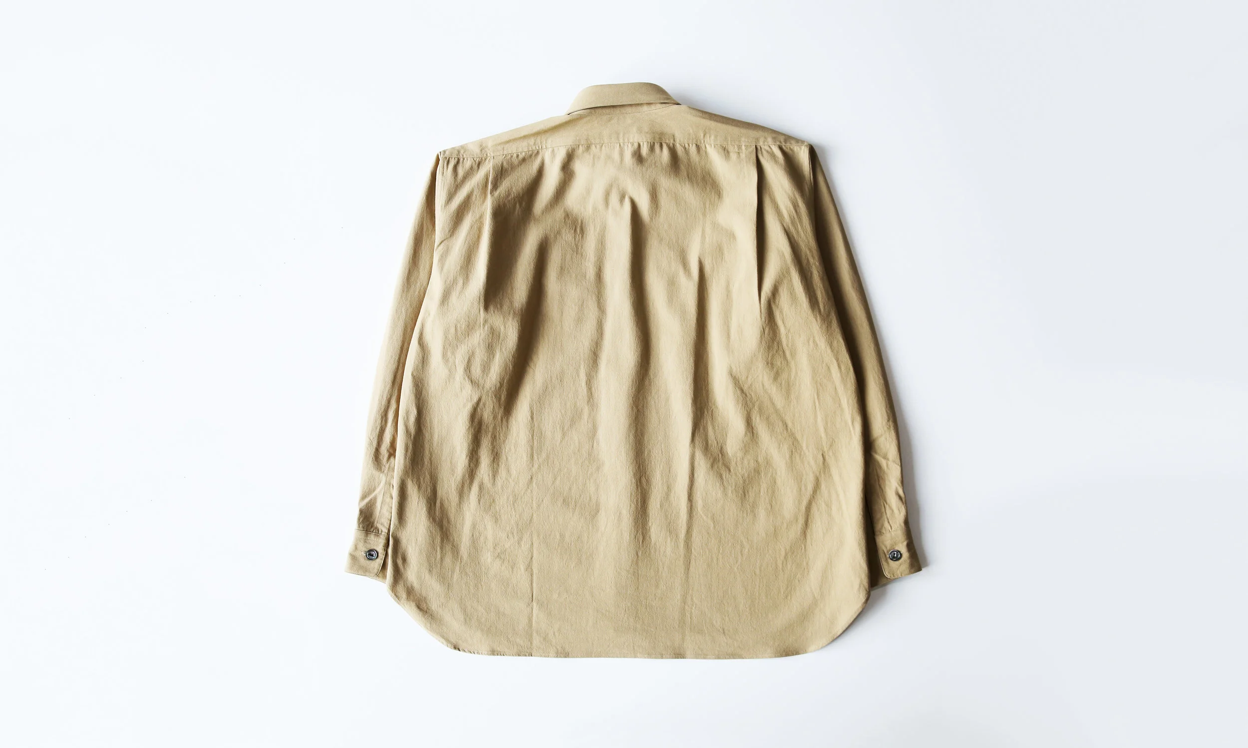 fujito_fatigueshirt_beige04.jpg
