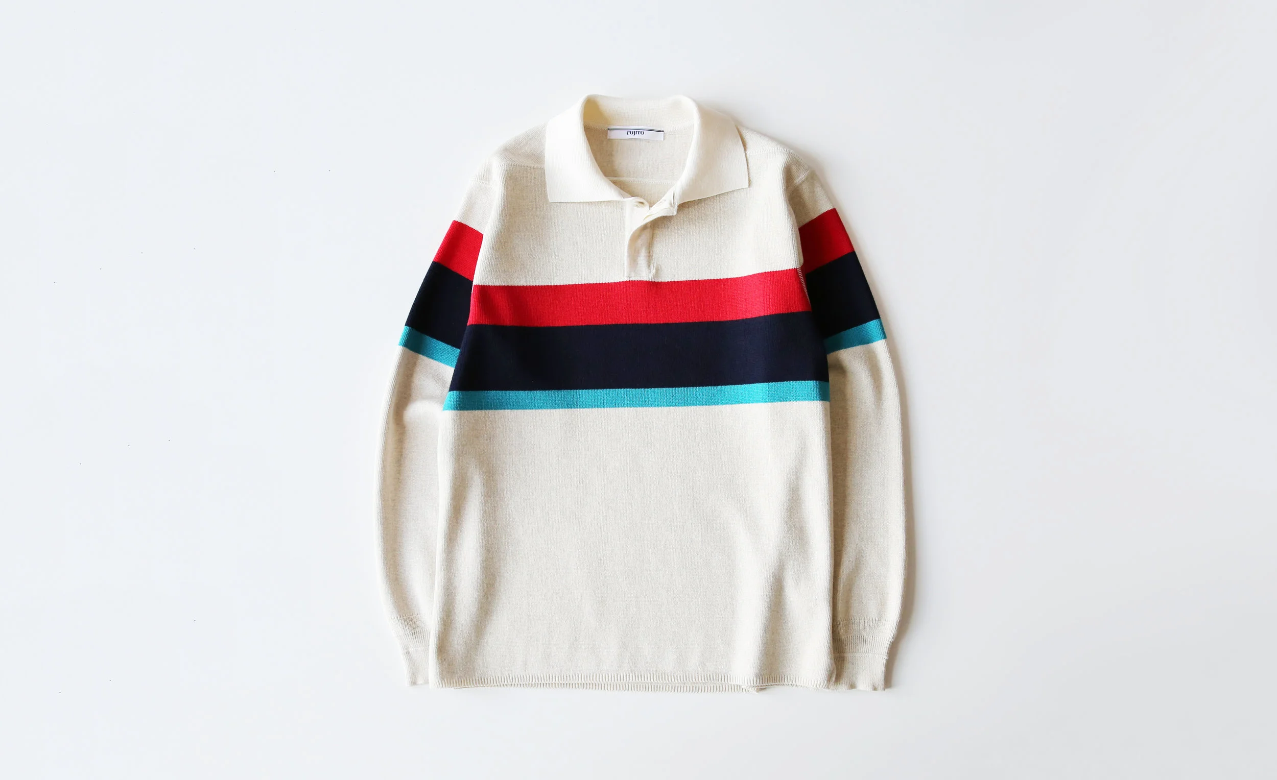 fujito_ruggersweater_border02.jpg