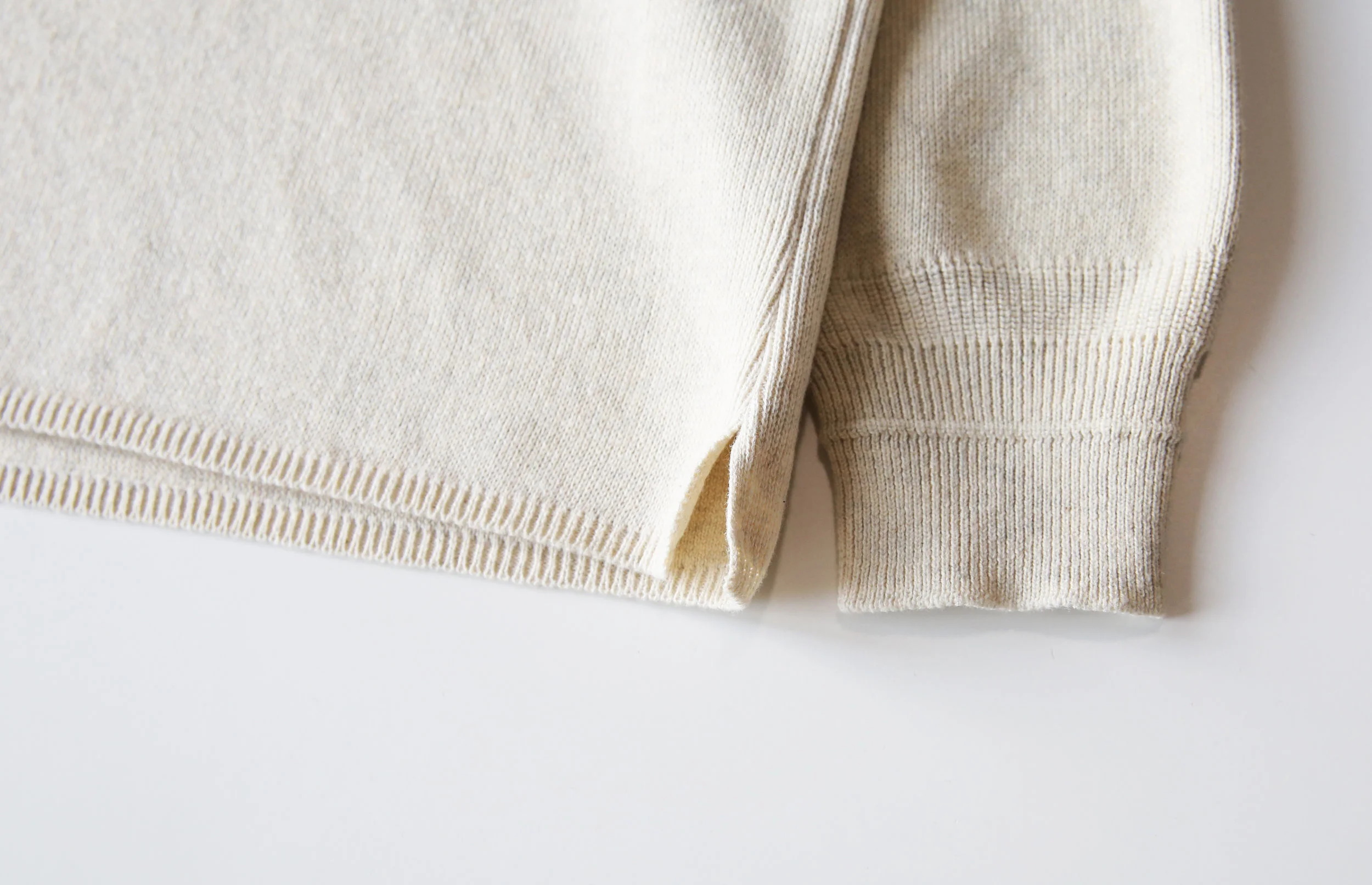 fujito_ruggersweater_border06.jpg