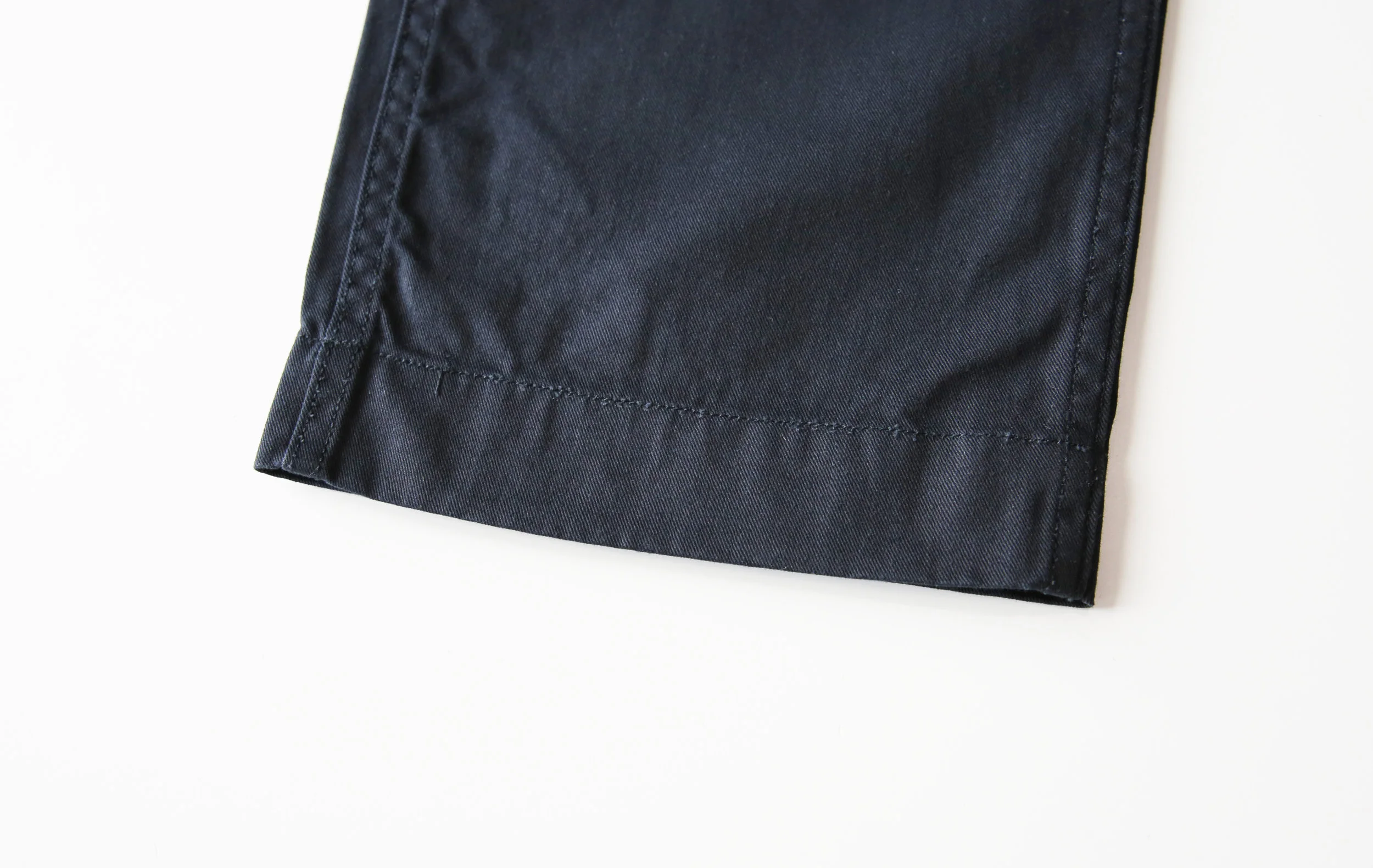 avontade_classicchino_trousers_navy06.jpg