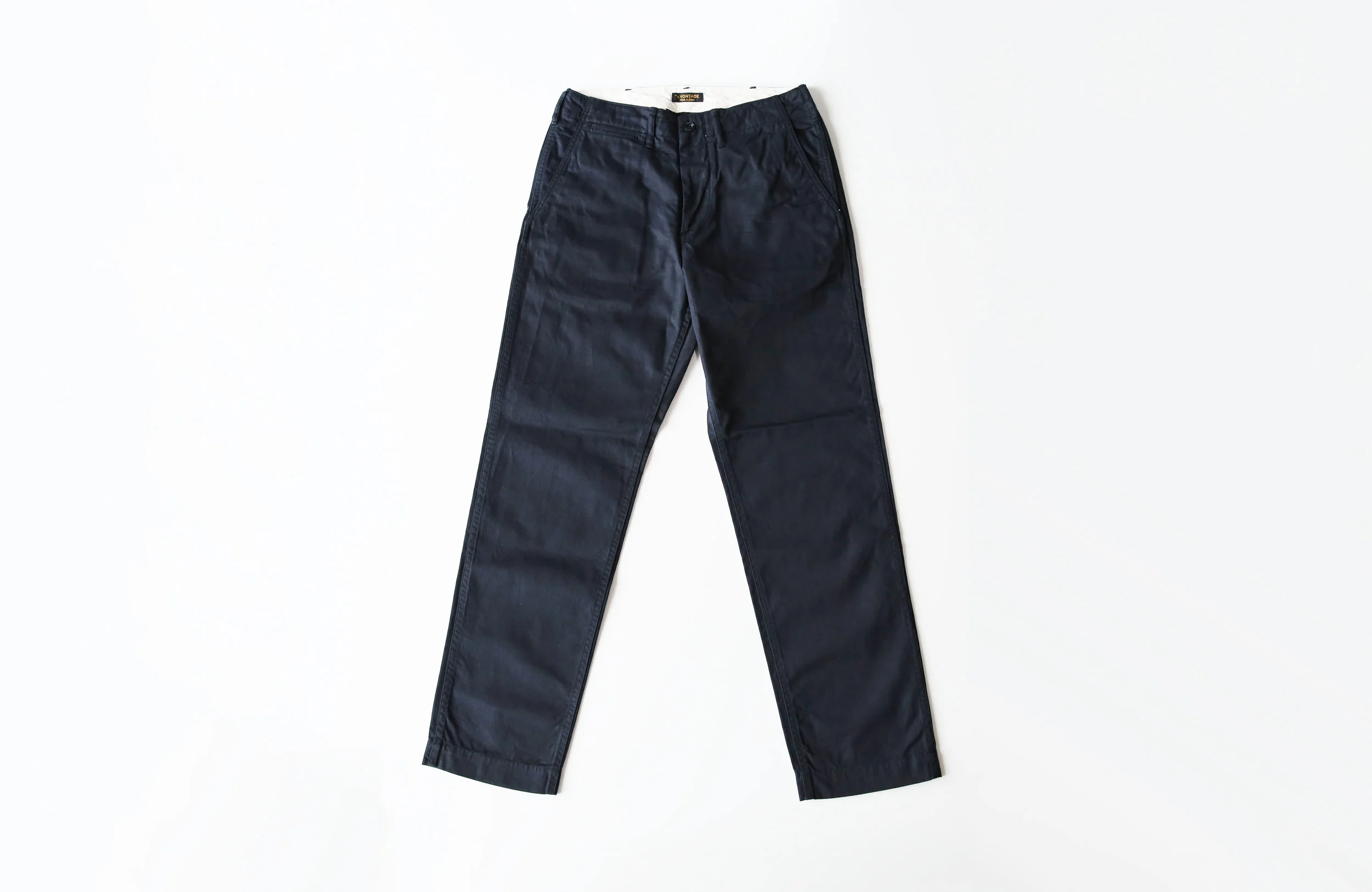 avontade_classicchino_trousers_navy07.jpg