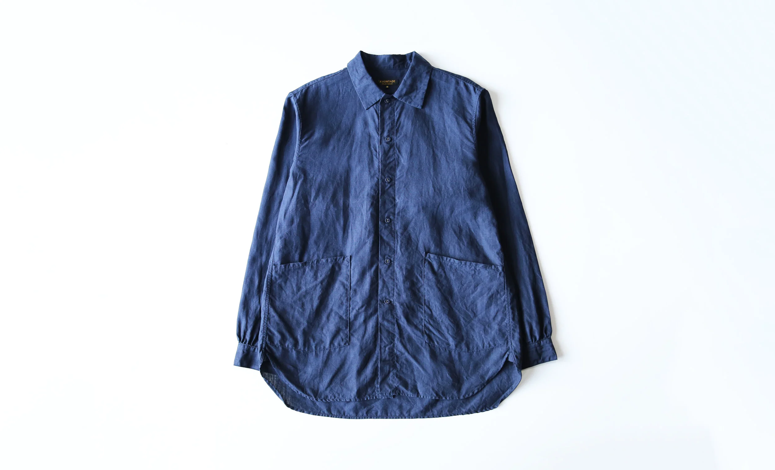 avontade_gardenershirt08.jpg