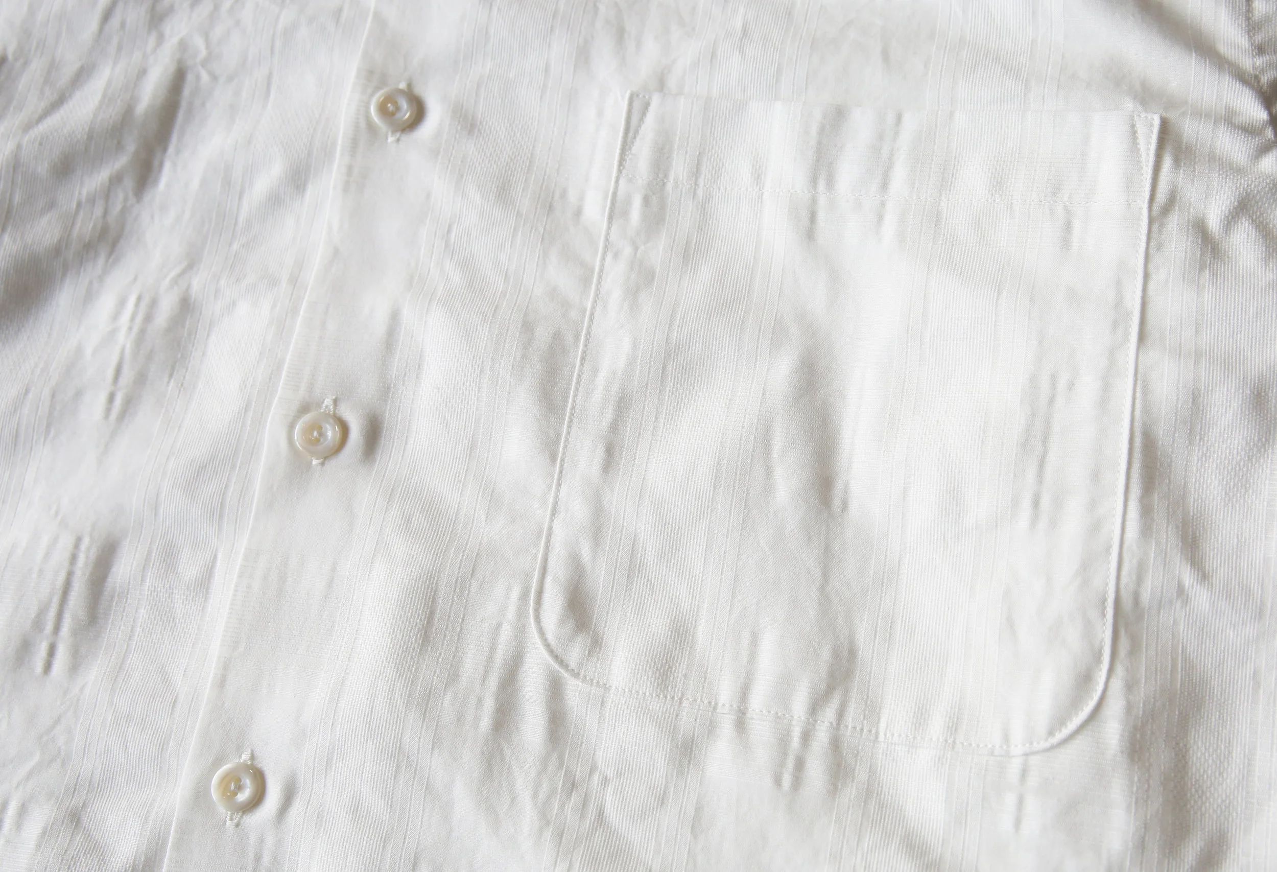 avontade_laxopenshirt_white05.jpg