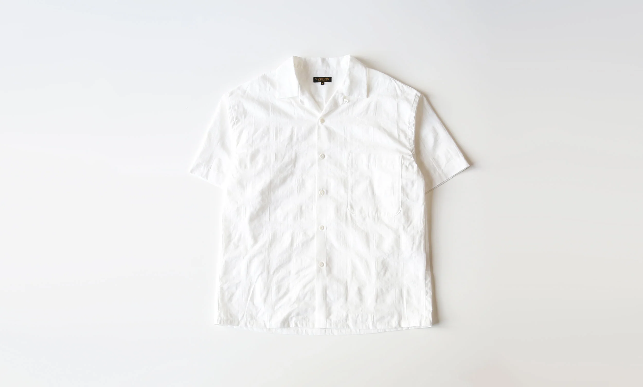 avontade_laxopenshirt_white06.jpg