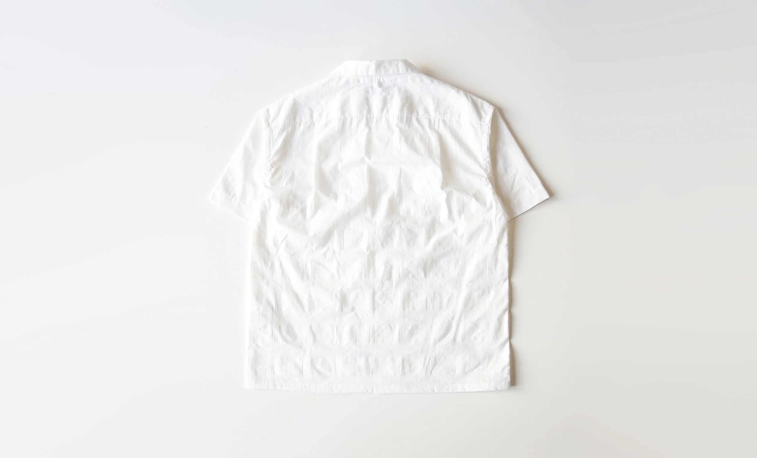 avontade_laxopenshirt_white01.jpg