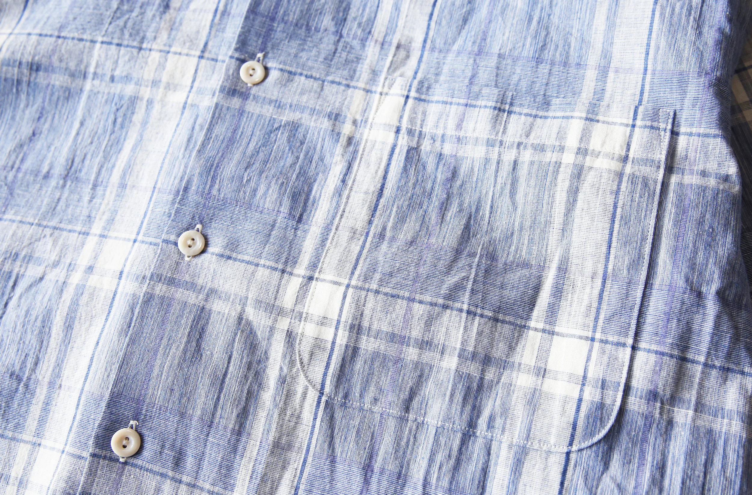 avontade_opencollarshirt_bluemadras04.jpg