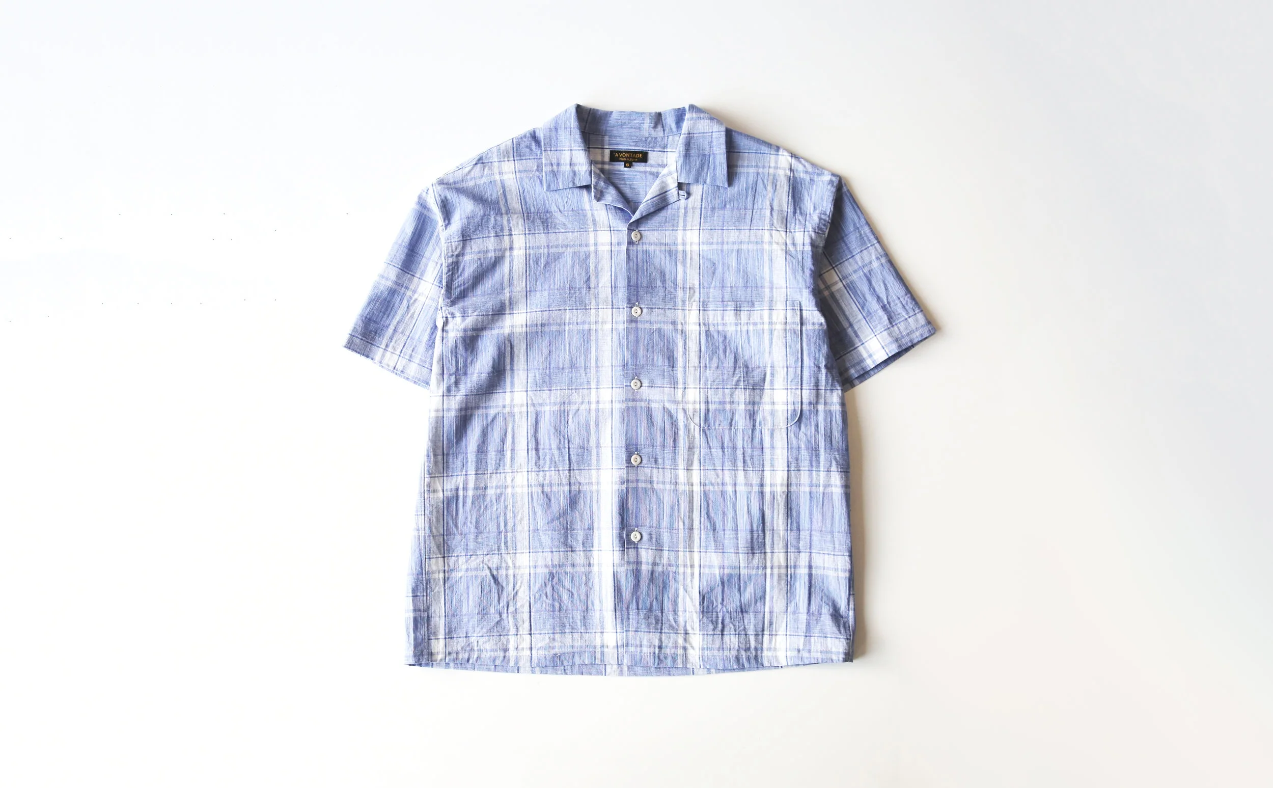 avontade_opencollarshirt_bluemadras05.jpg