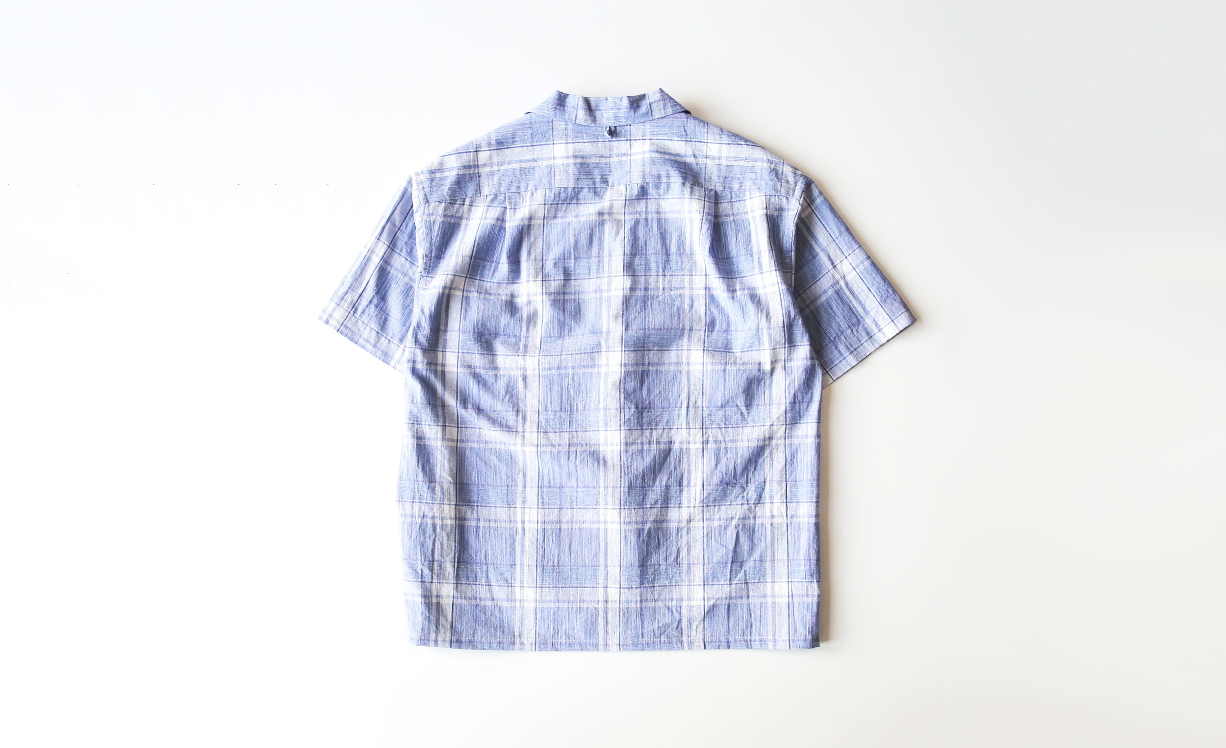 avontade_opencollarshirt_bluemadras01.jpg