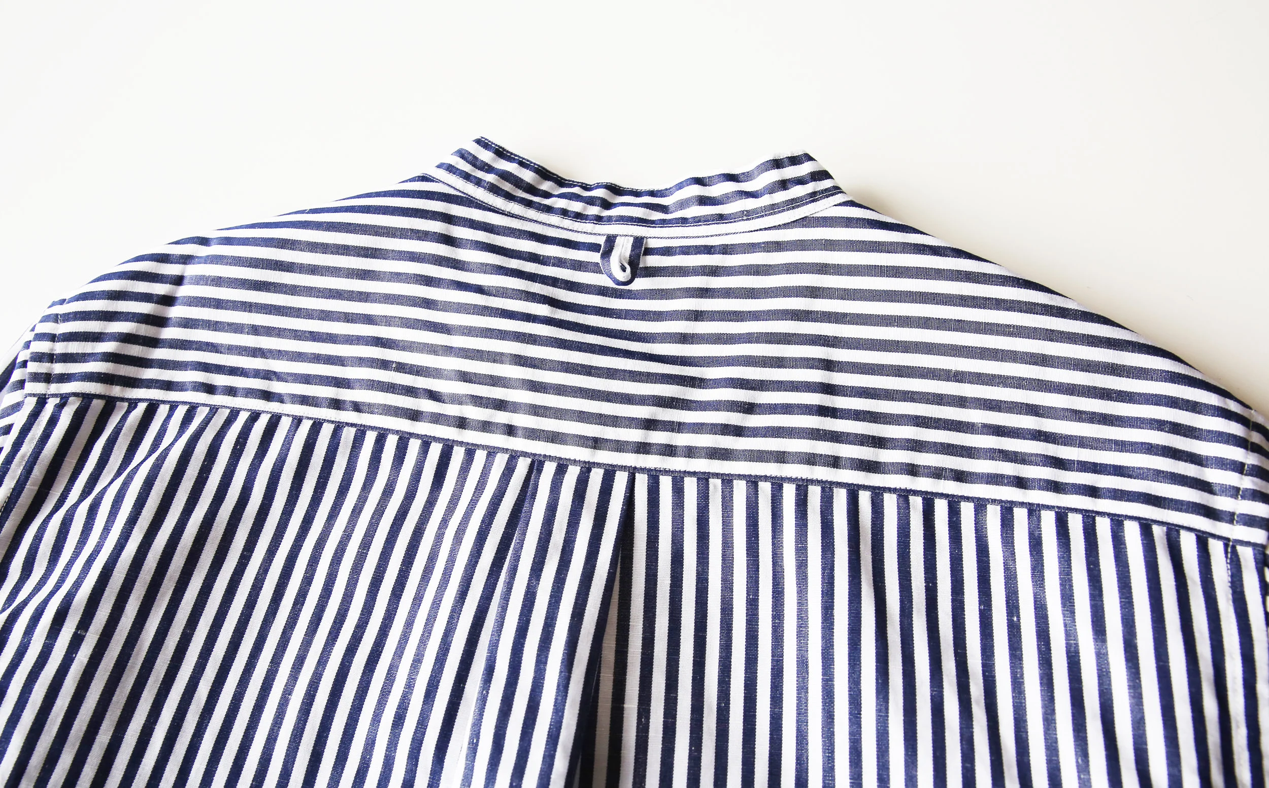 avontade_bandcollarshirt_02.jpg