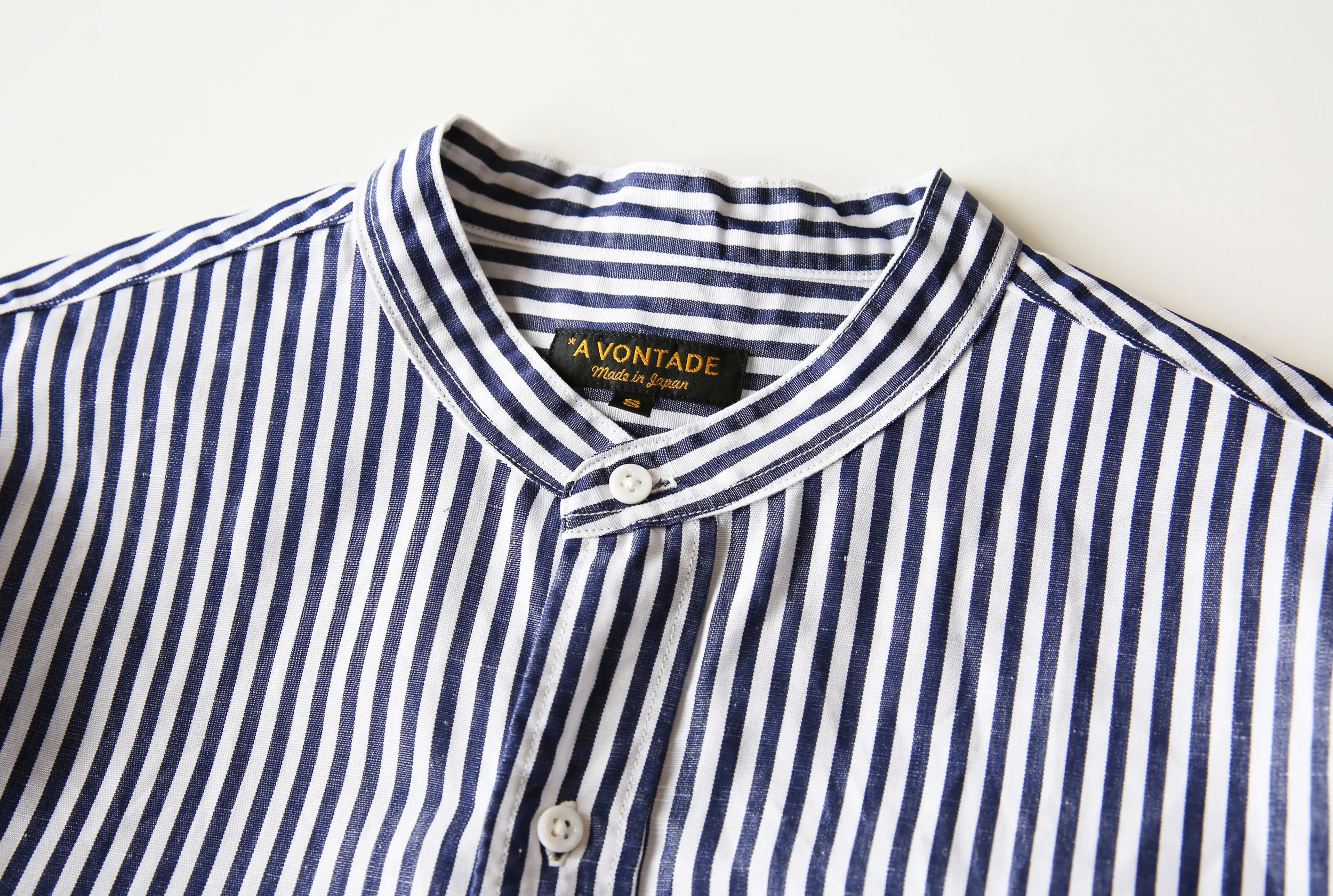 avontade_bandcollarshirt_03.jpg