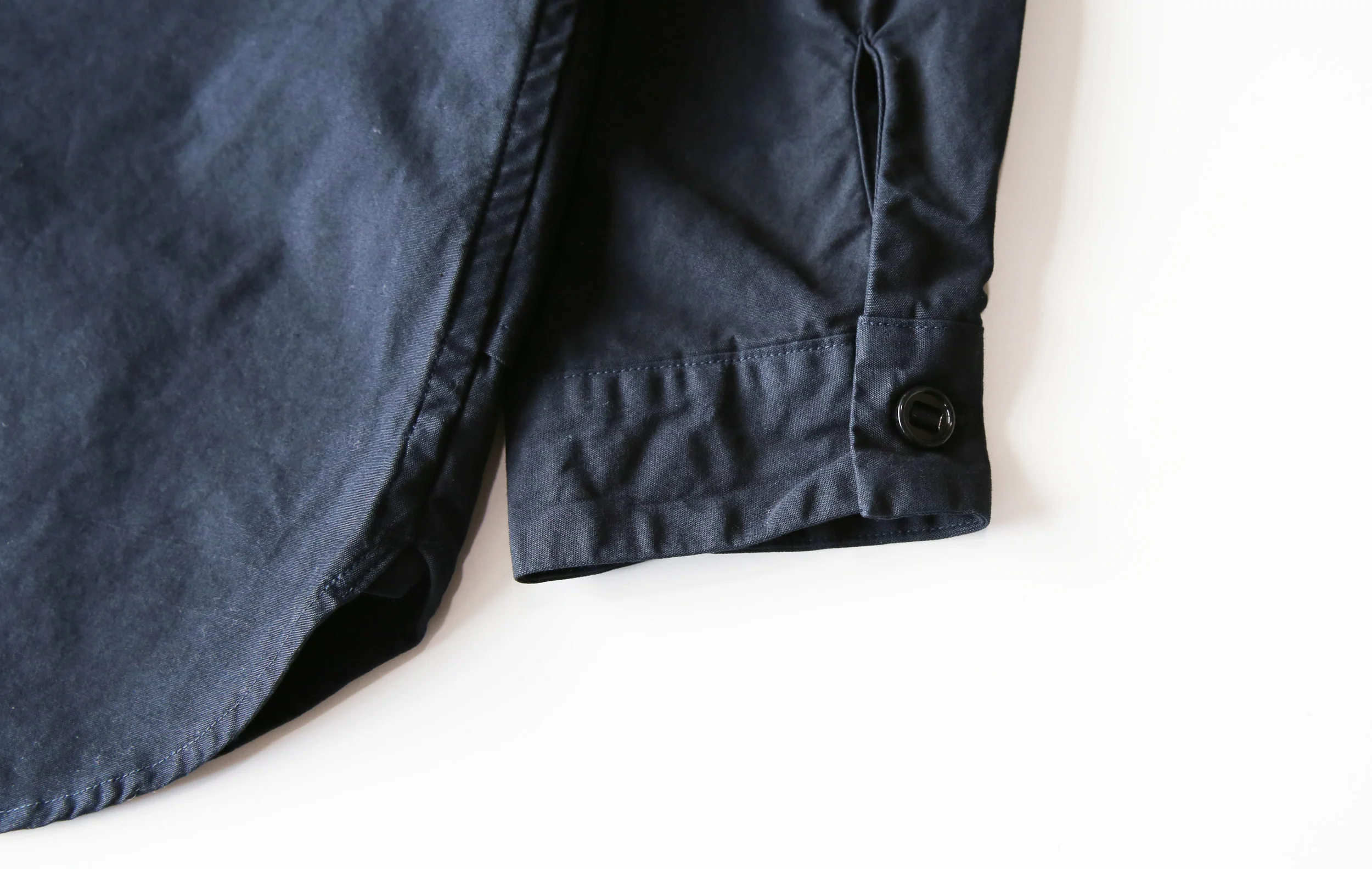 avontade_gardenershirtjacket_navy01.jpg