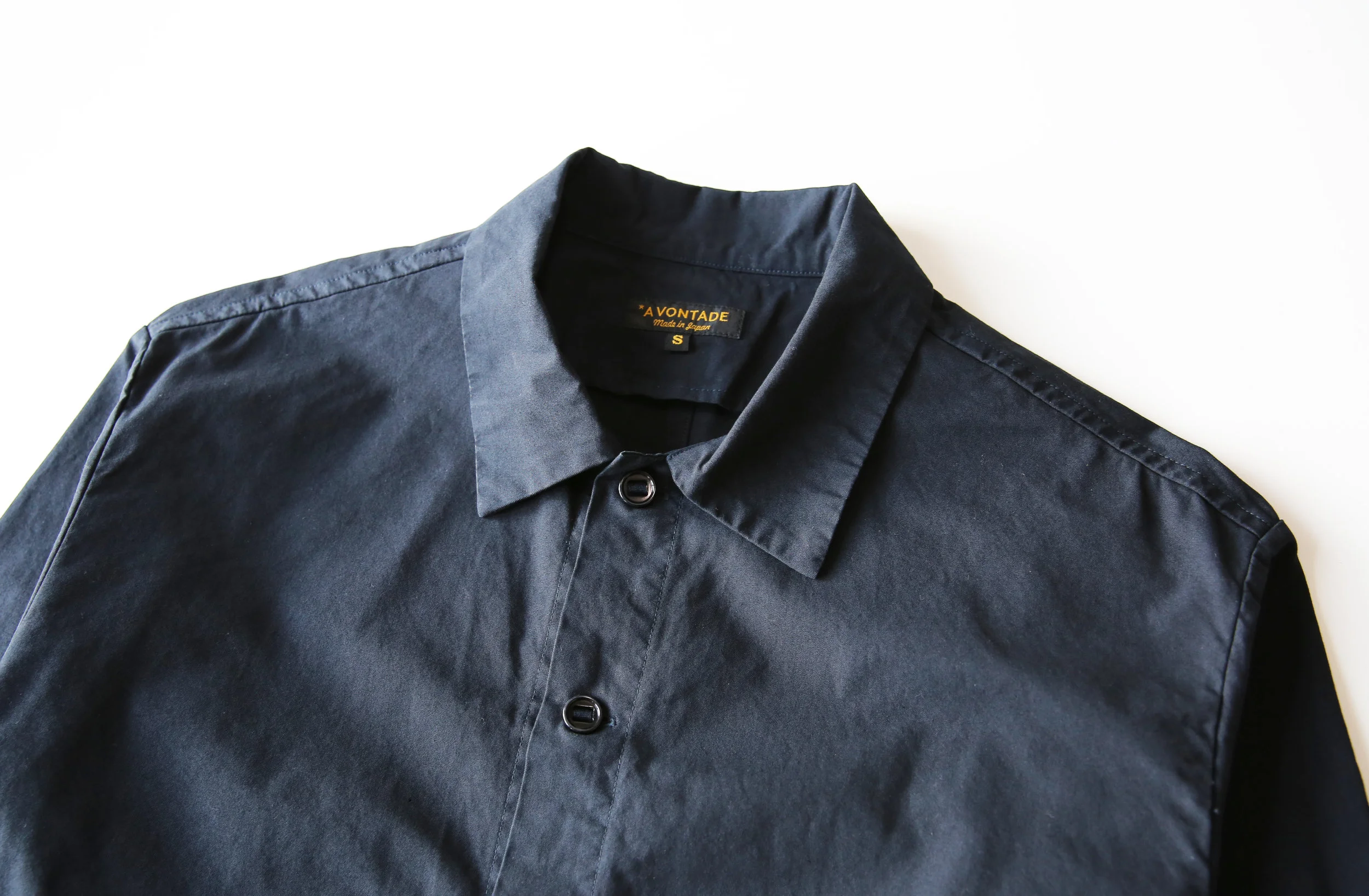 avontade_gardenershirtjacket_navy03.jpg