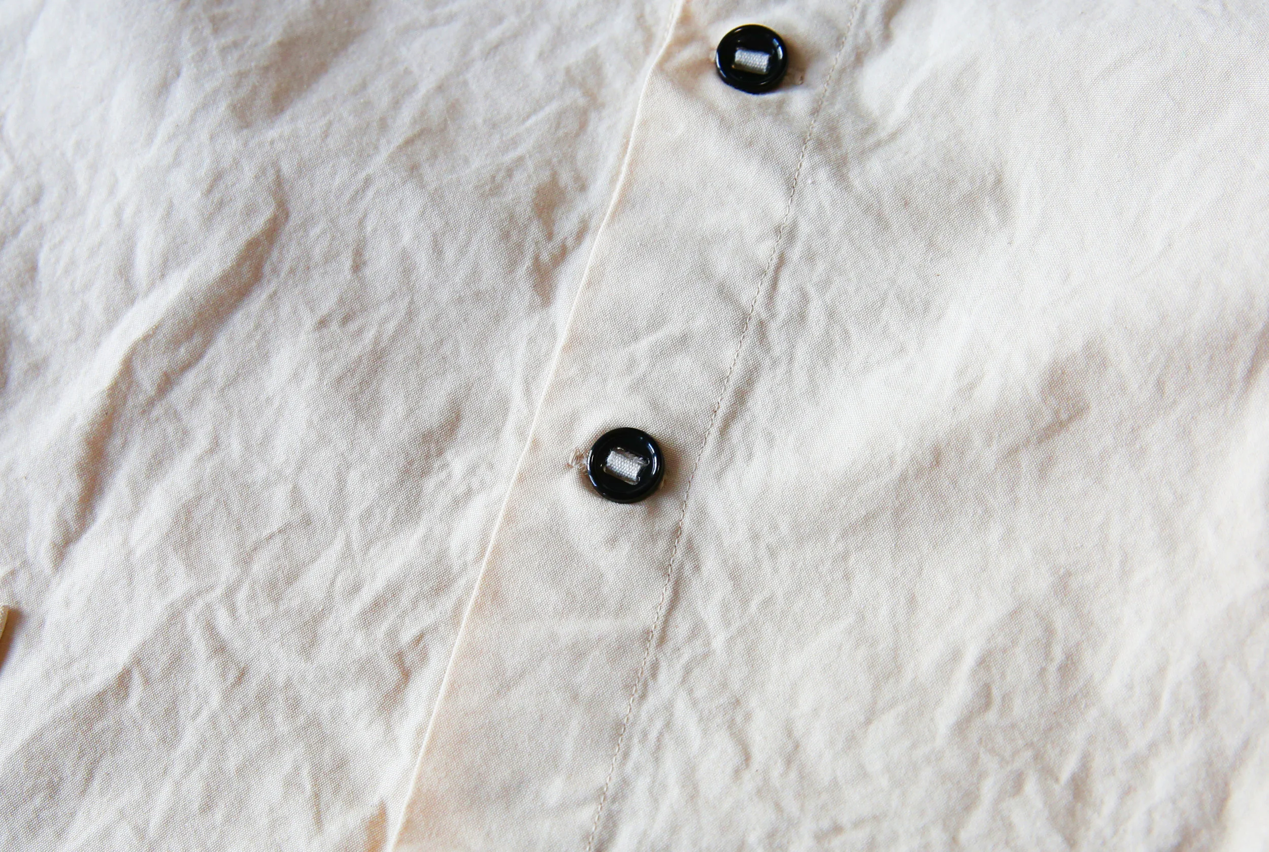 avontade_gardernershirtjacket_natural05.jpg