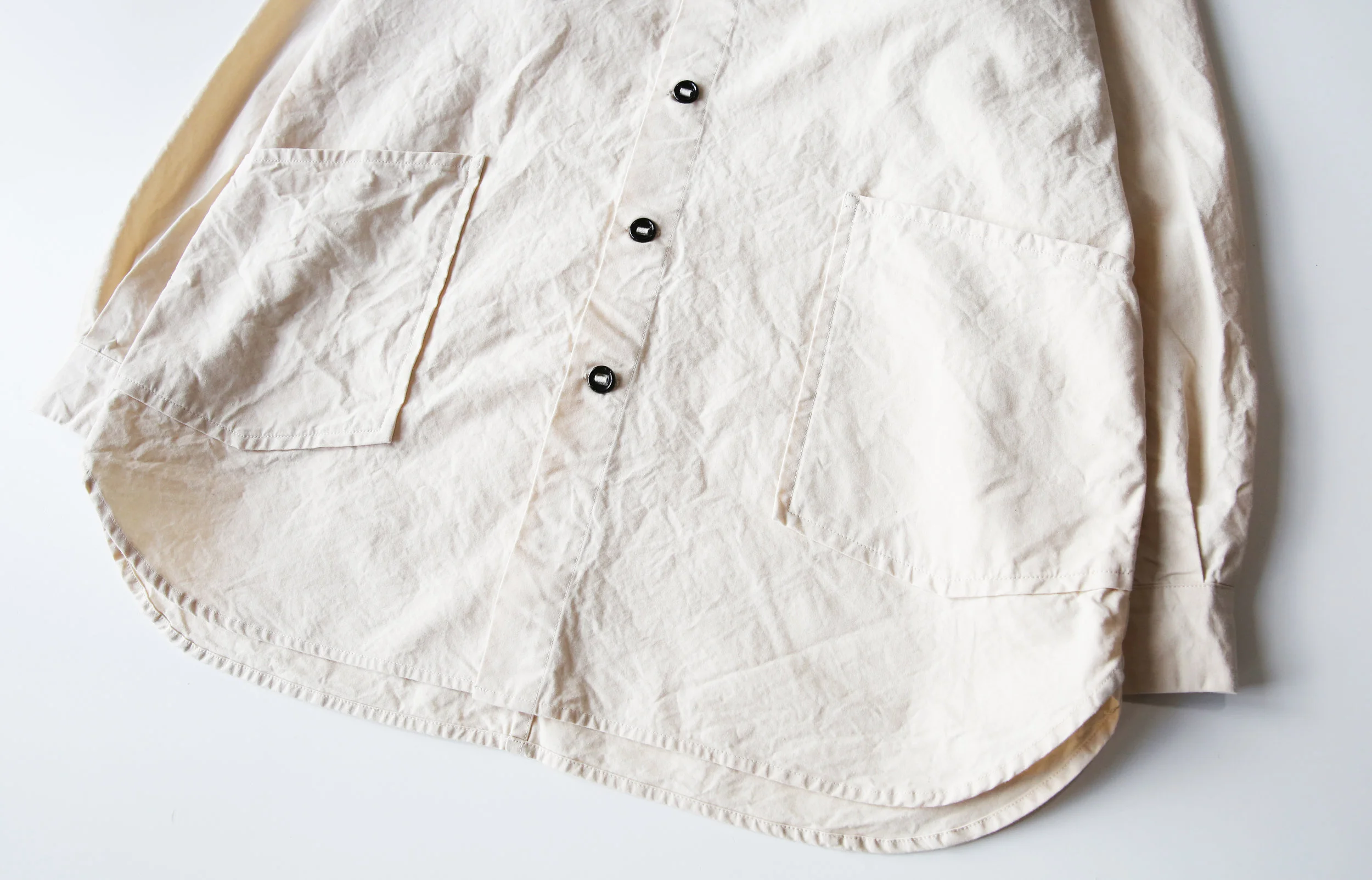 avontade_gardernershirtjacket_natural06.jpg